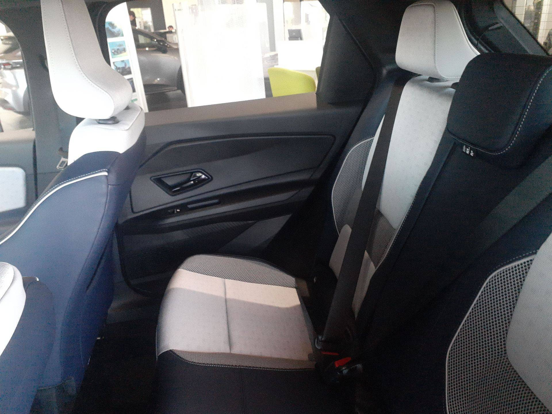Vente en ligne Renault R5 E-Tech  150 ch autonomie confort au prix de 36 340 €