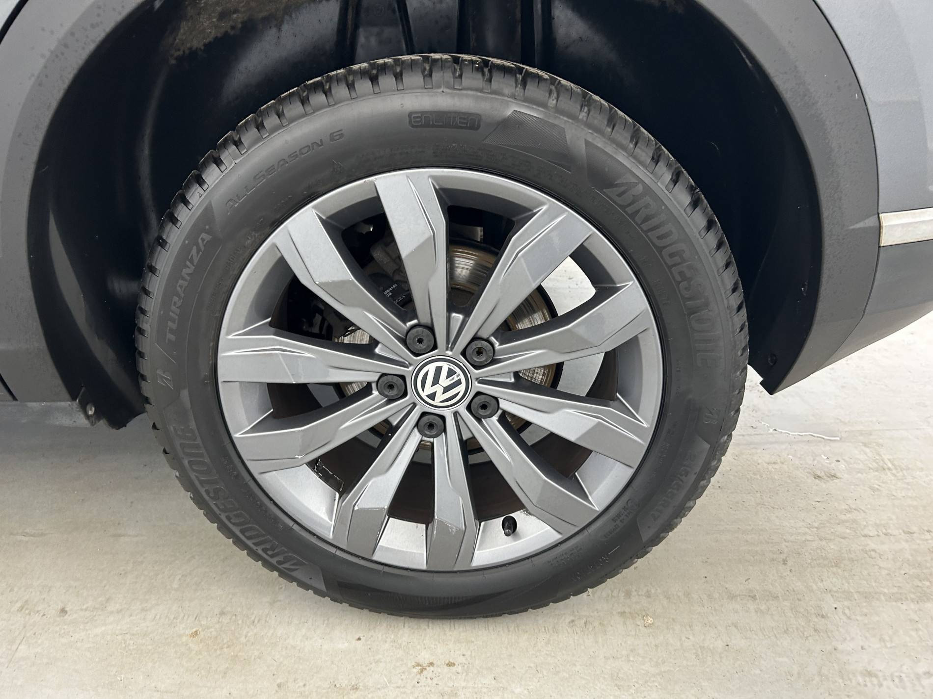 Vente en ligne Volkswagen T-Roc  1.5 TSI 150 EVO Start/Stop BVM6 au prix de 15 990 €