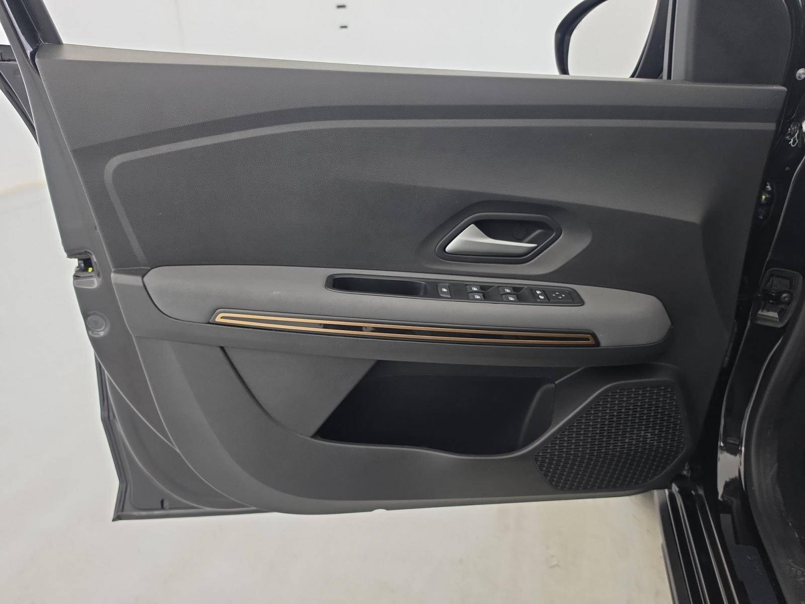 Vente en ligne Dacia Sandero  TCe 110 au prix de 17 390 €