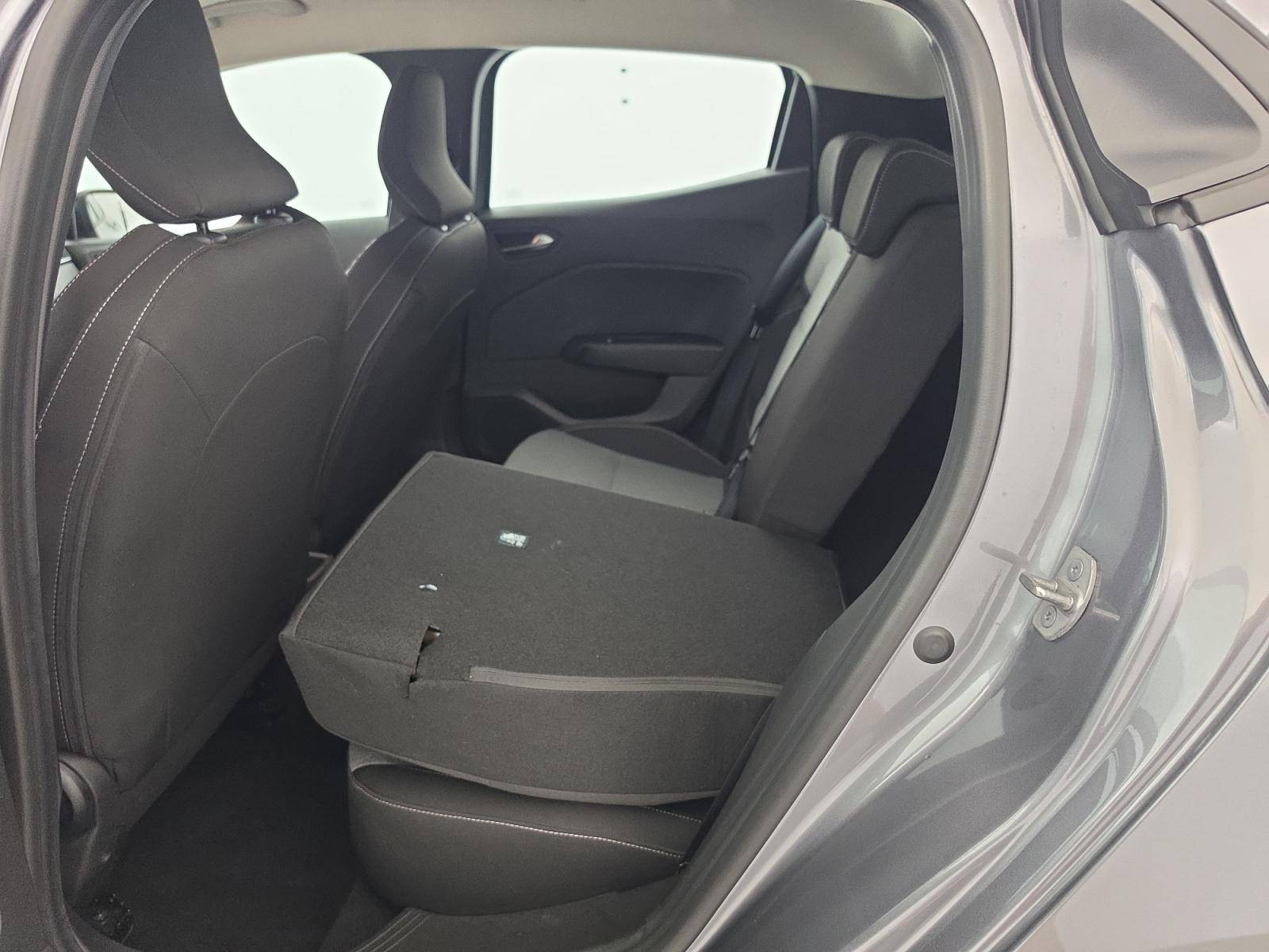 Vente en ligne Renault Clio 5 Clio TCe 90 ch GSR2 au prix de 15 990 €
