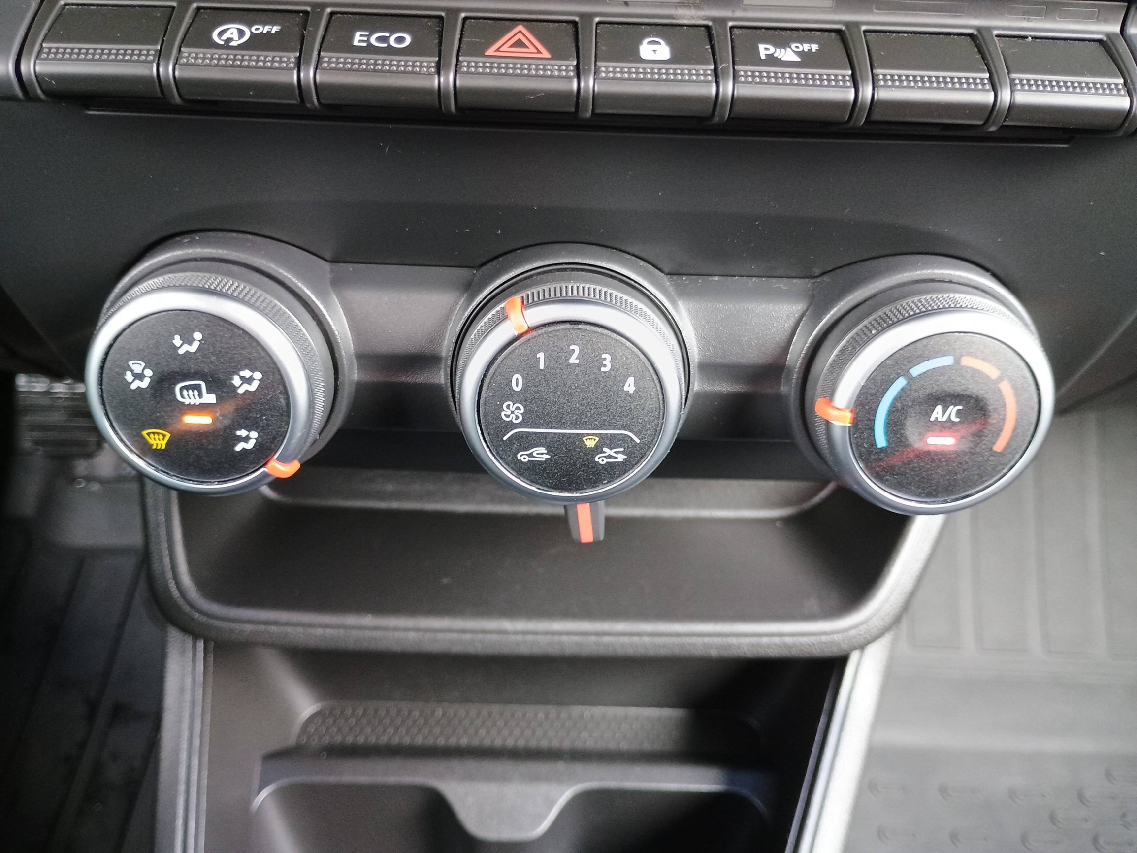 Vente en ligne Renault Express Van  TCE 100 au prix de 11 900 €