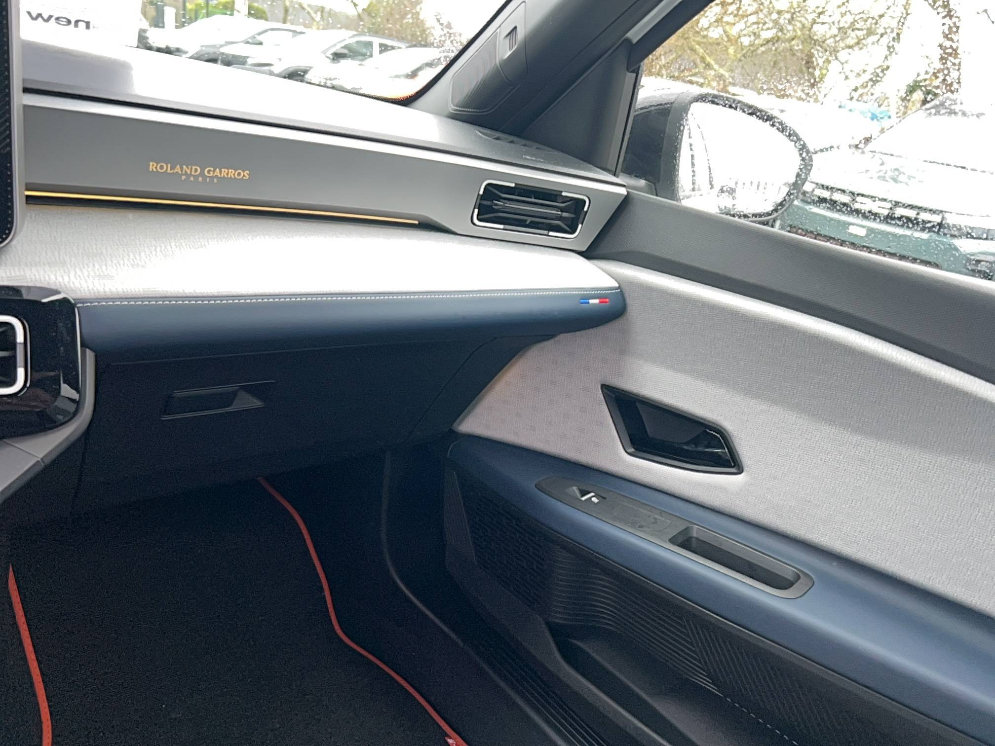 Vente en ligne Renault R5 E-Tech  150 ch autonomie confort au prix de 37 590 €