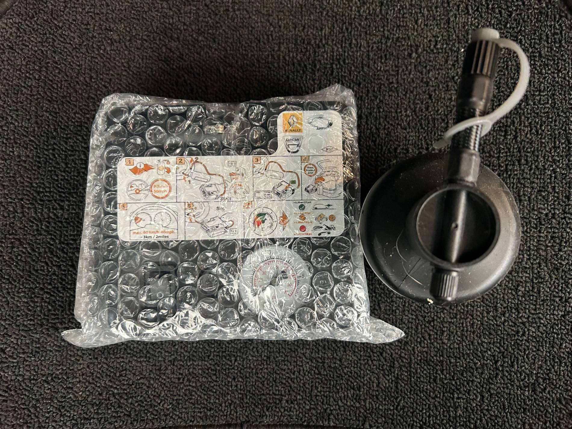 Vente en ligne Renault Megane E-Tech  EV60 220 ch super charge au prix de 23 990 €