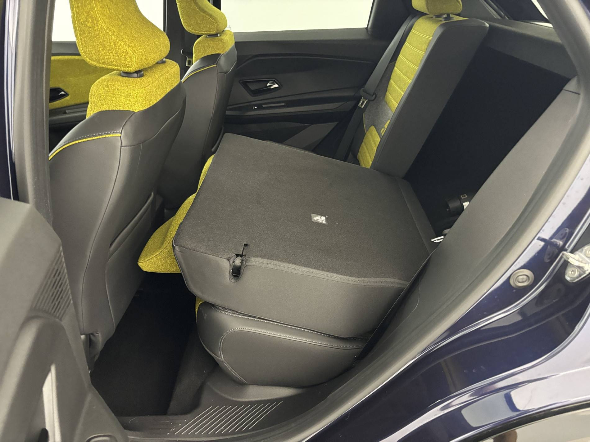 Vente en ligne Renault R5 E-Tech  150 ch autonomie confort au prix de 30 990 €