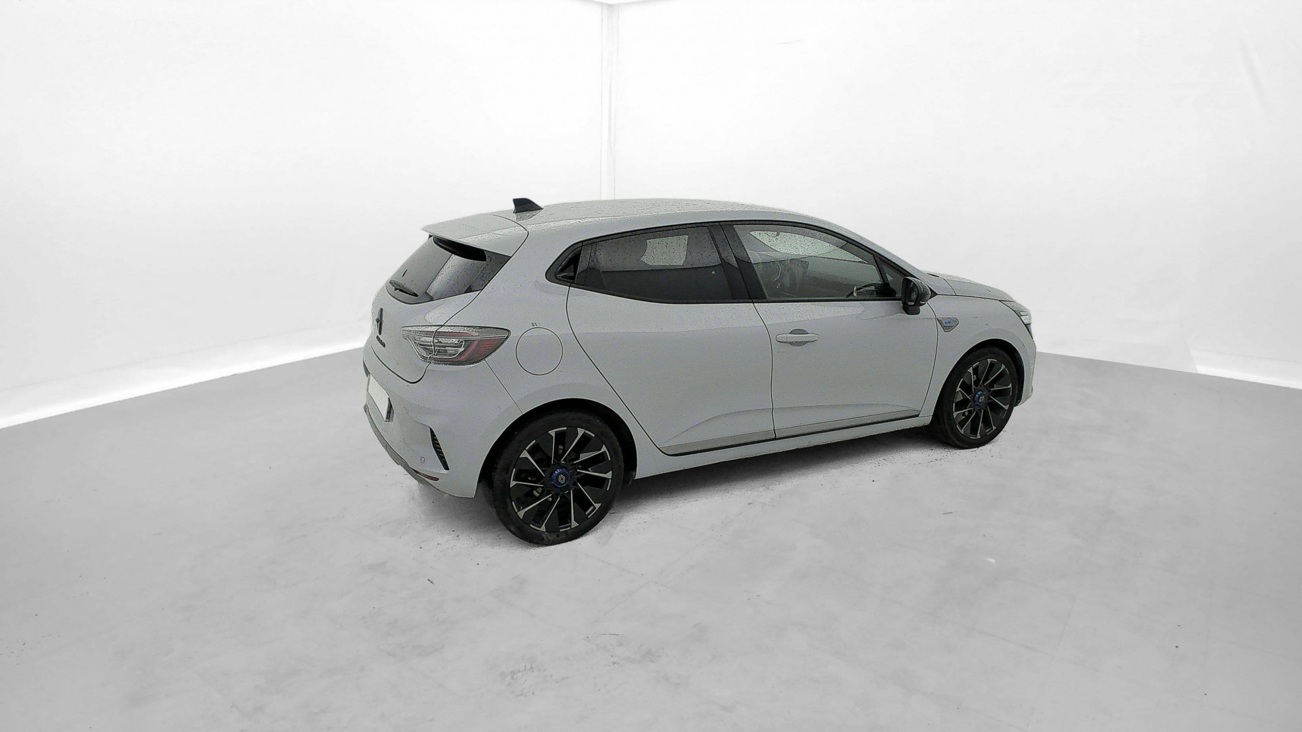 Vente en ligne Renault Clio 5 Clio TCe 90 ch GSR2 au prix de 18 490 €