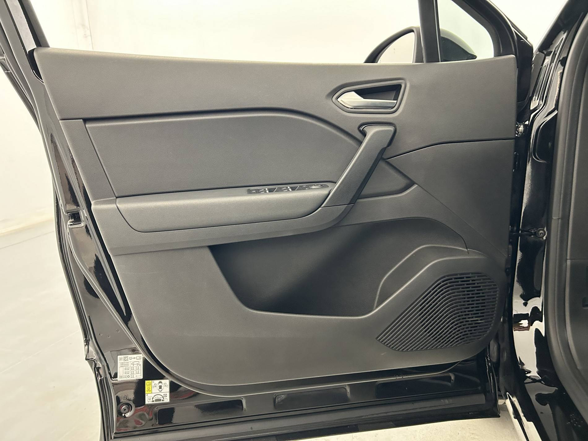 Vente en ligne Renault Symbioz  E-Tech full hybrid 145 au prix de 23 990 €