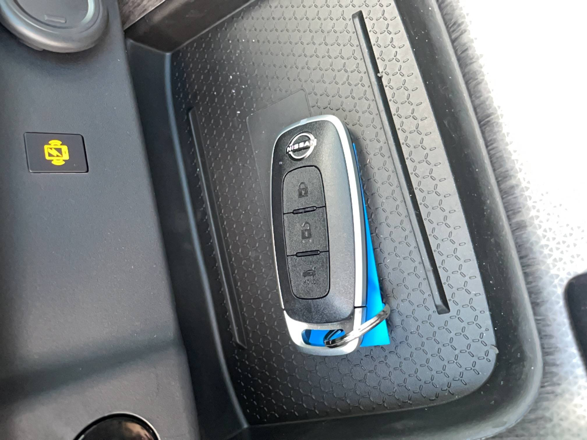 Vente en ligne Nissan Qashqai  Hybrid e-Power Gen3 205 ch au prix de 39 390 €