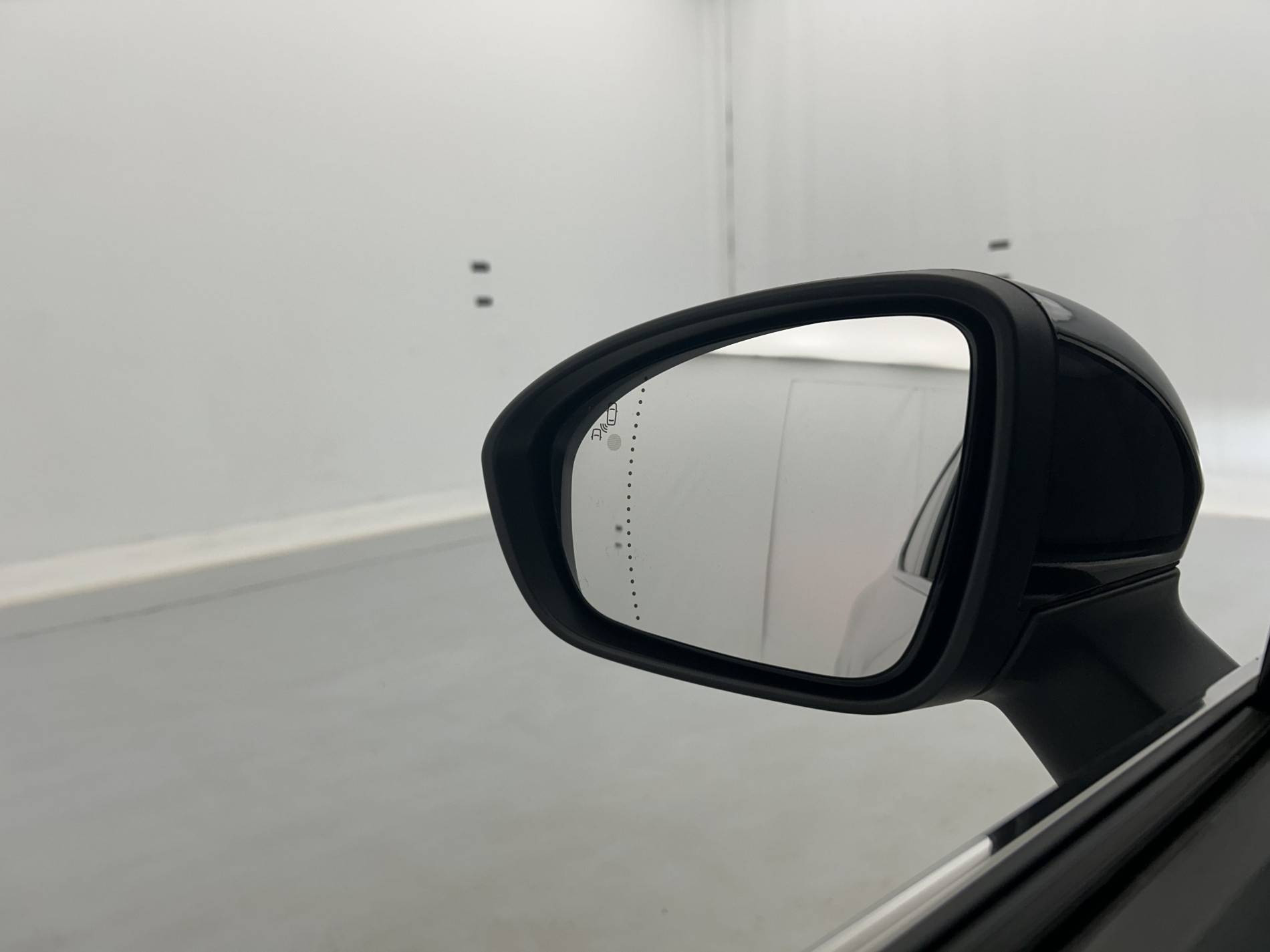 Vente en ligne Renault Clio 5 Clio TCe 90 au prix de 16 290 €
