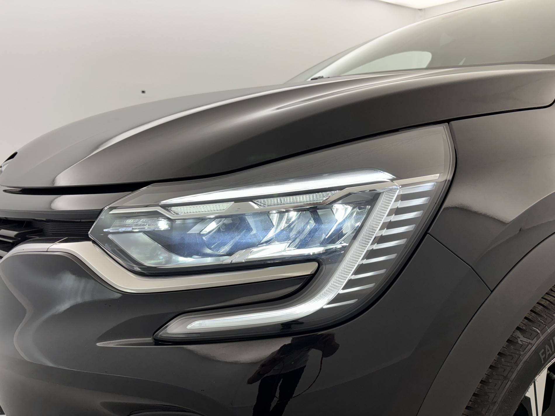 Vente en ligne Renault Captur  TCe 90 au prix de 16 600 €