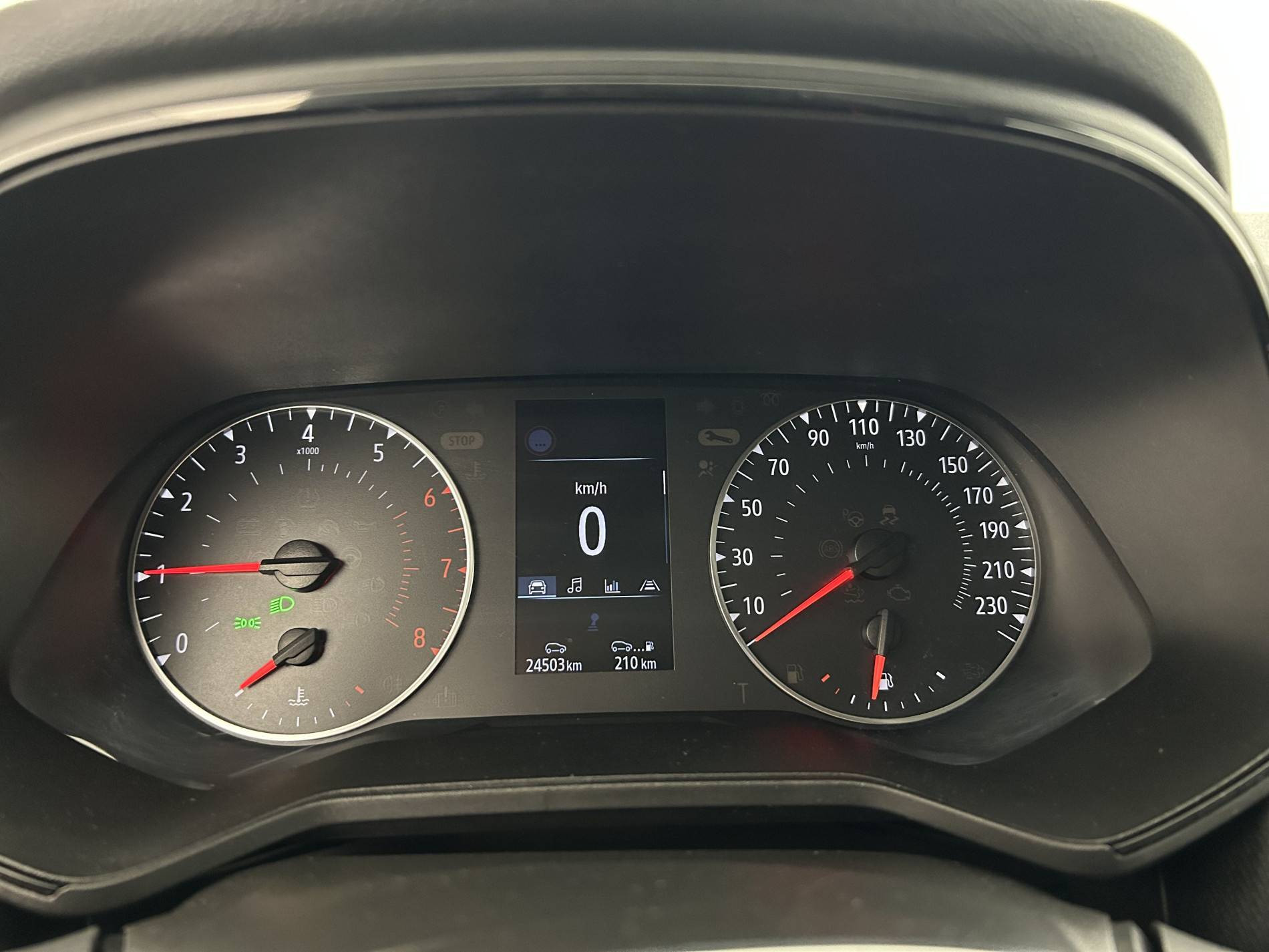 Vente en ligne Renault Clio 5 Clio TCe 90 au prix de 13 990 €