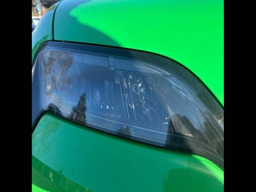 Vente en ligne Renault R5 E-Tech  150 ch autonomie confort au prix de 30 990 €