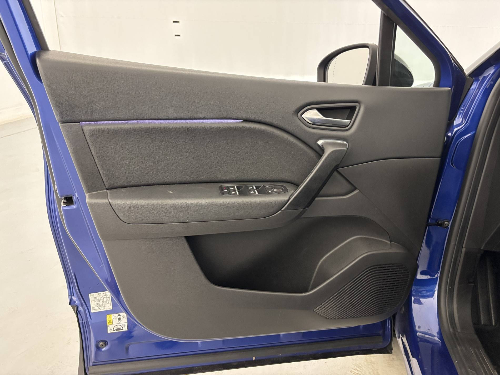 Vente en ligne Renault Captur  TCe 90 au prix de 16 290 €