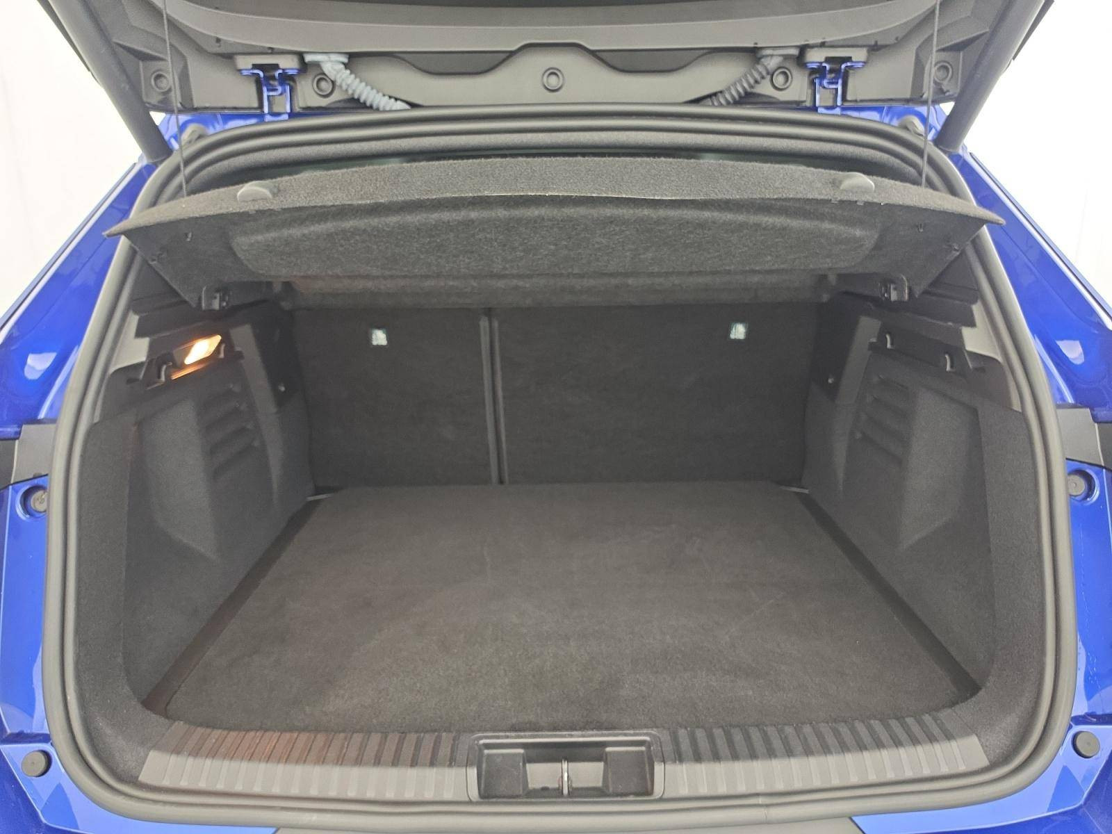 Vente en ligne Renault Symbioz  E-Tech full hybrid 145 au prix de 28 990 €