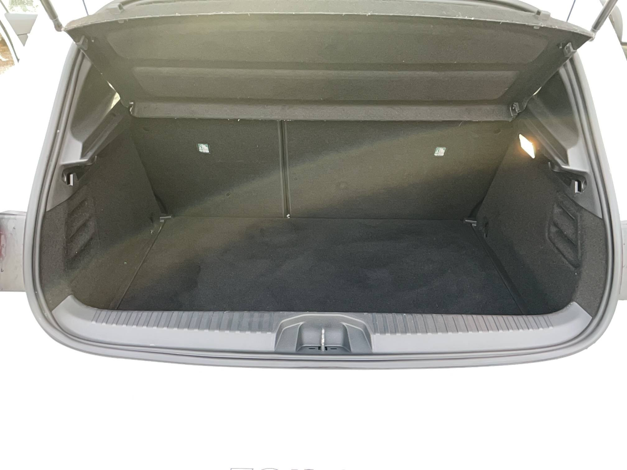 Vente en ligne Renault Clio 5 Clio TCe 90 au prix de 13 990 €