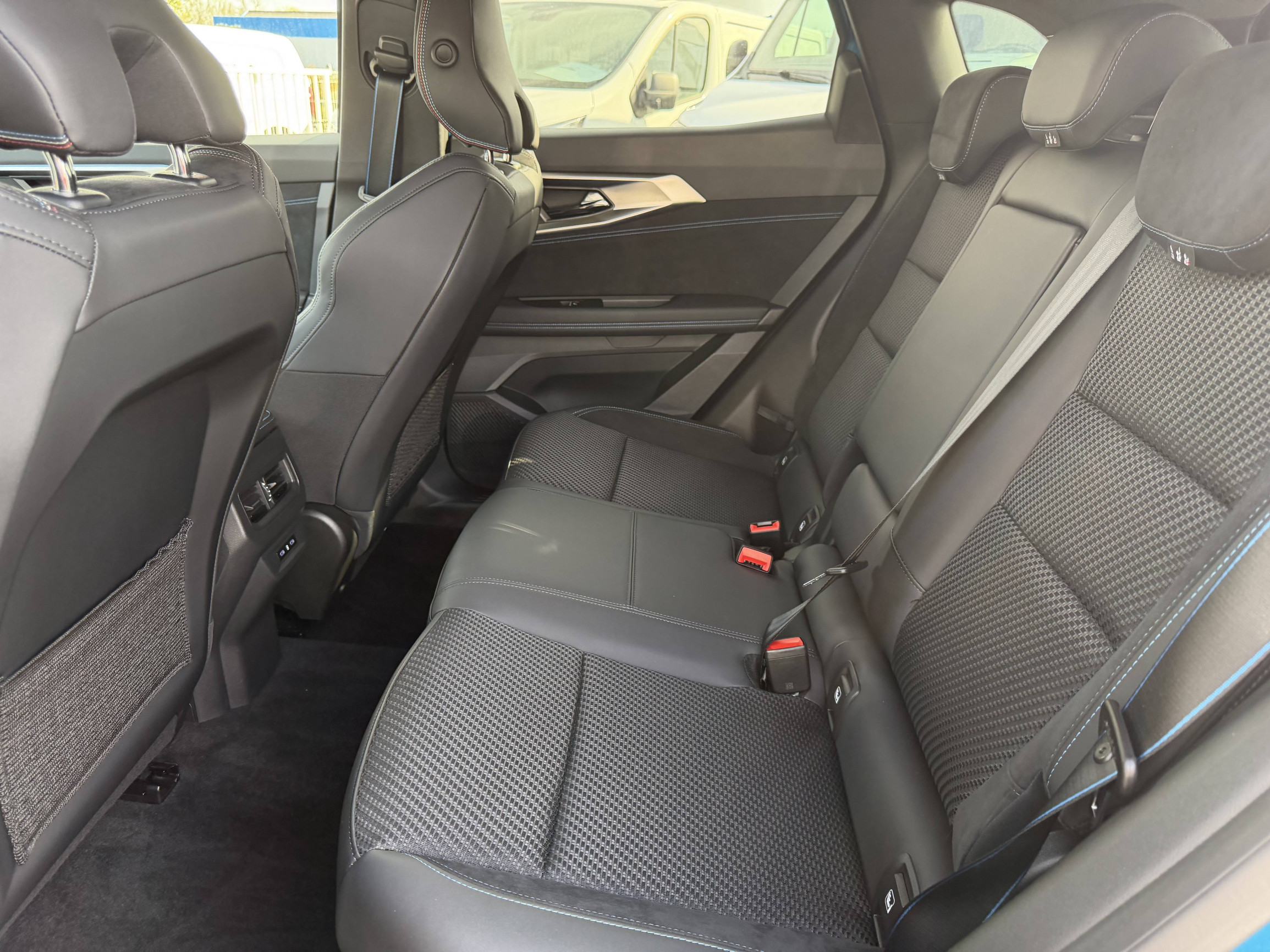 Vente en ligne Renault Austral  full hybrid E-Tech 200 ch au prix de 37 790 €