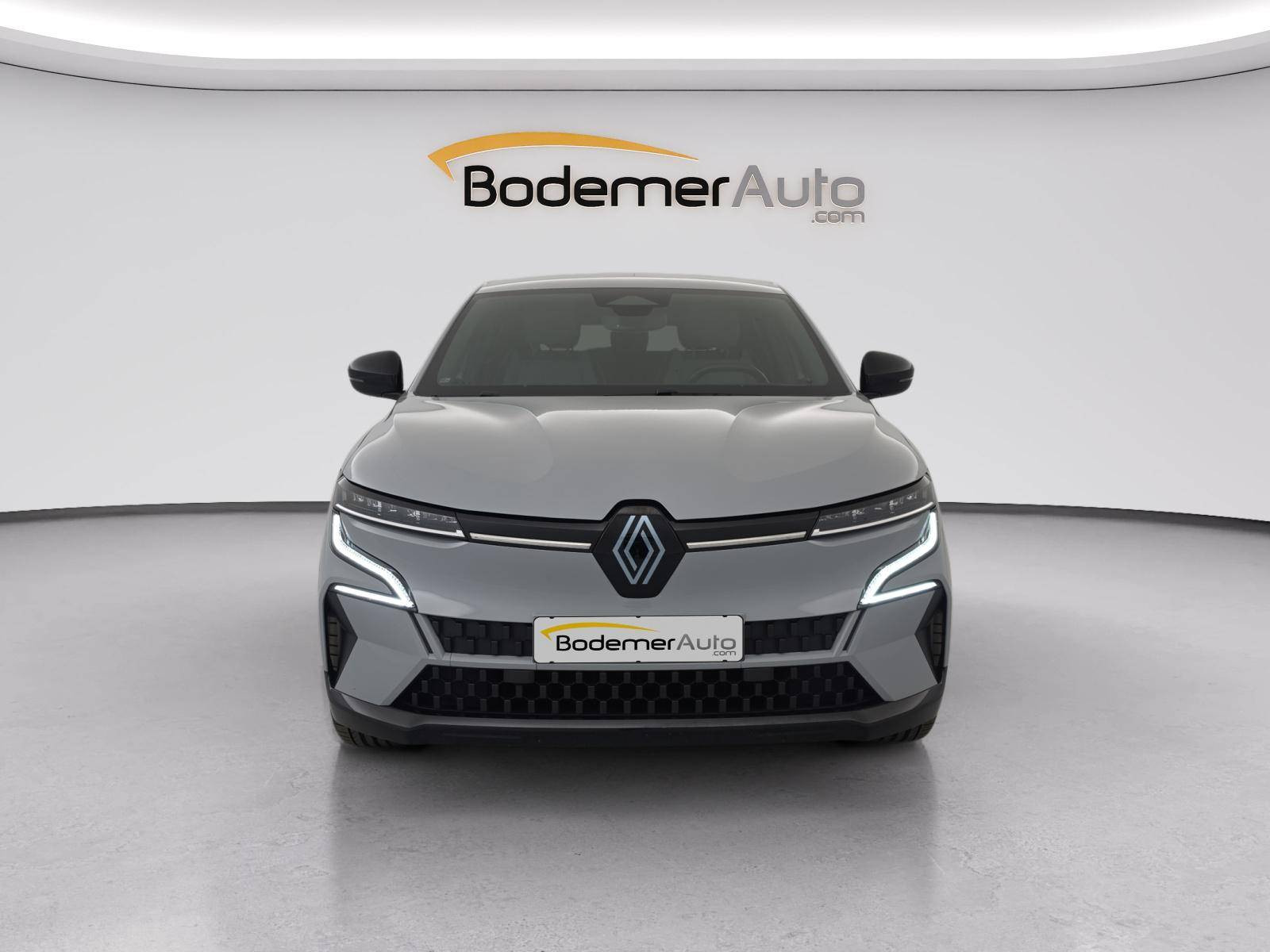 Vente en ligne Renault Megane E-Tech  EV60 220 ch super charge au prix de 24 990 €