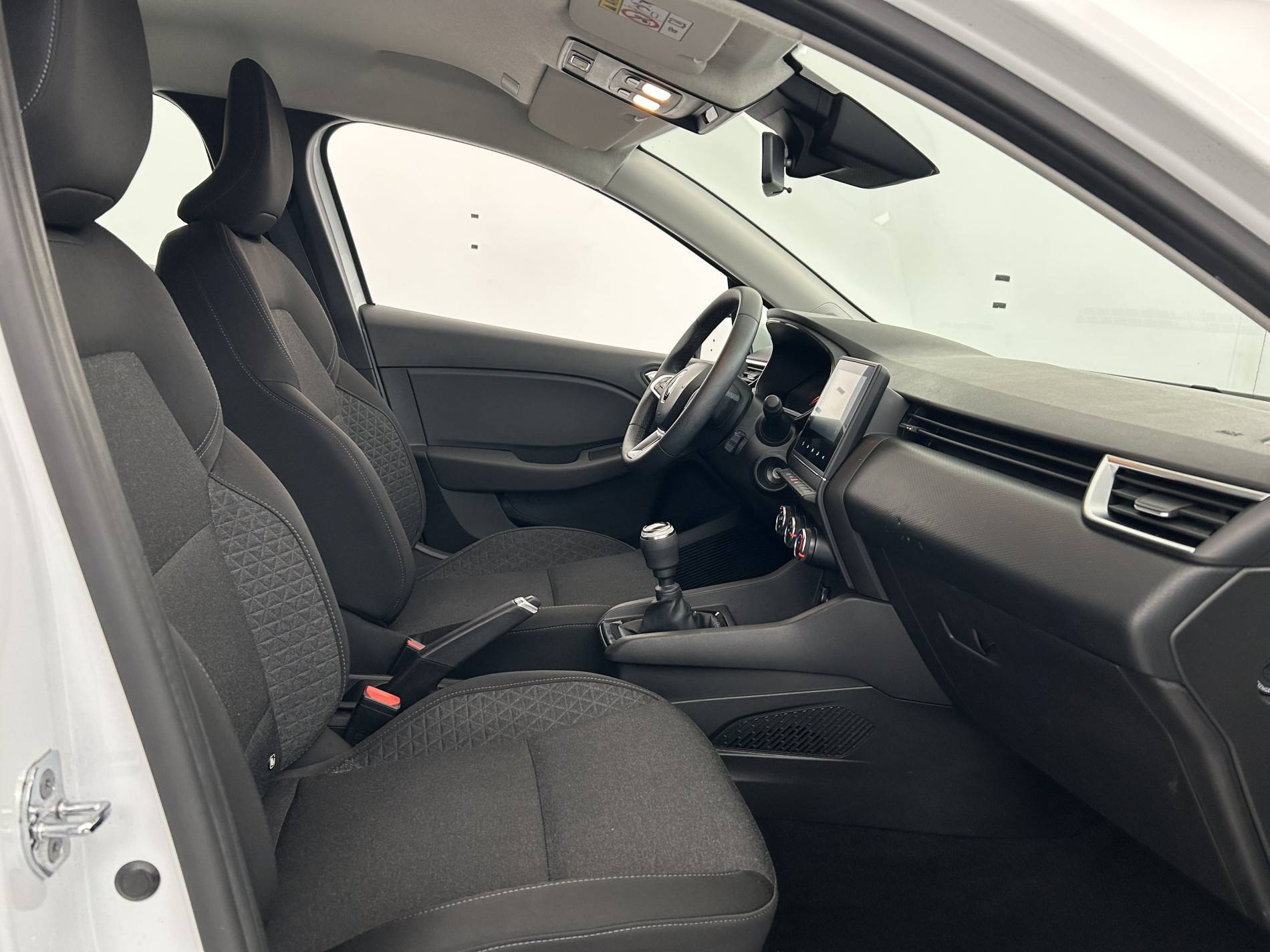 Vente en ligne Renault Clio 5 Clio Blue dCi 100 - 21N au prix de 13 800 €