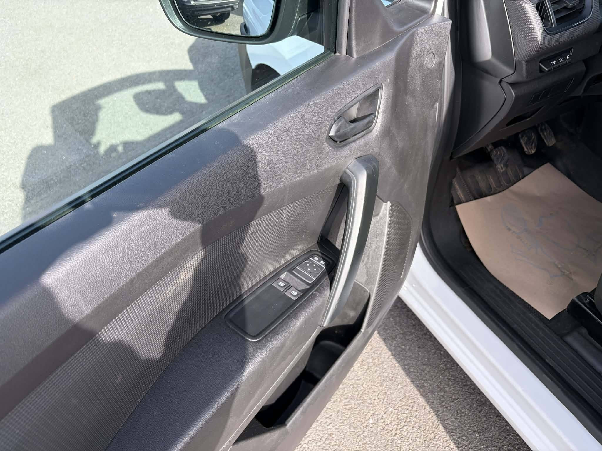 Vente en ligne Renault Kangoo Van  BLUE DCI 95 au prix de 17 890 €