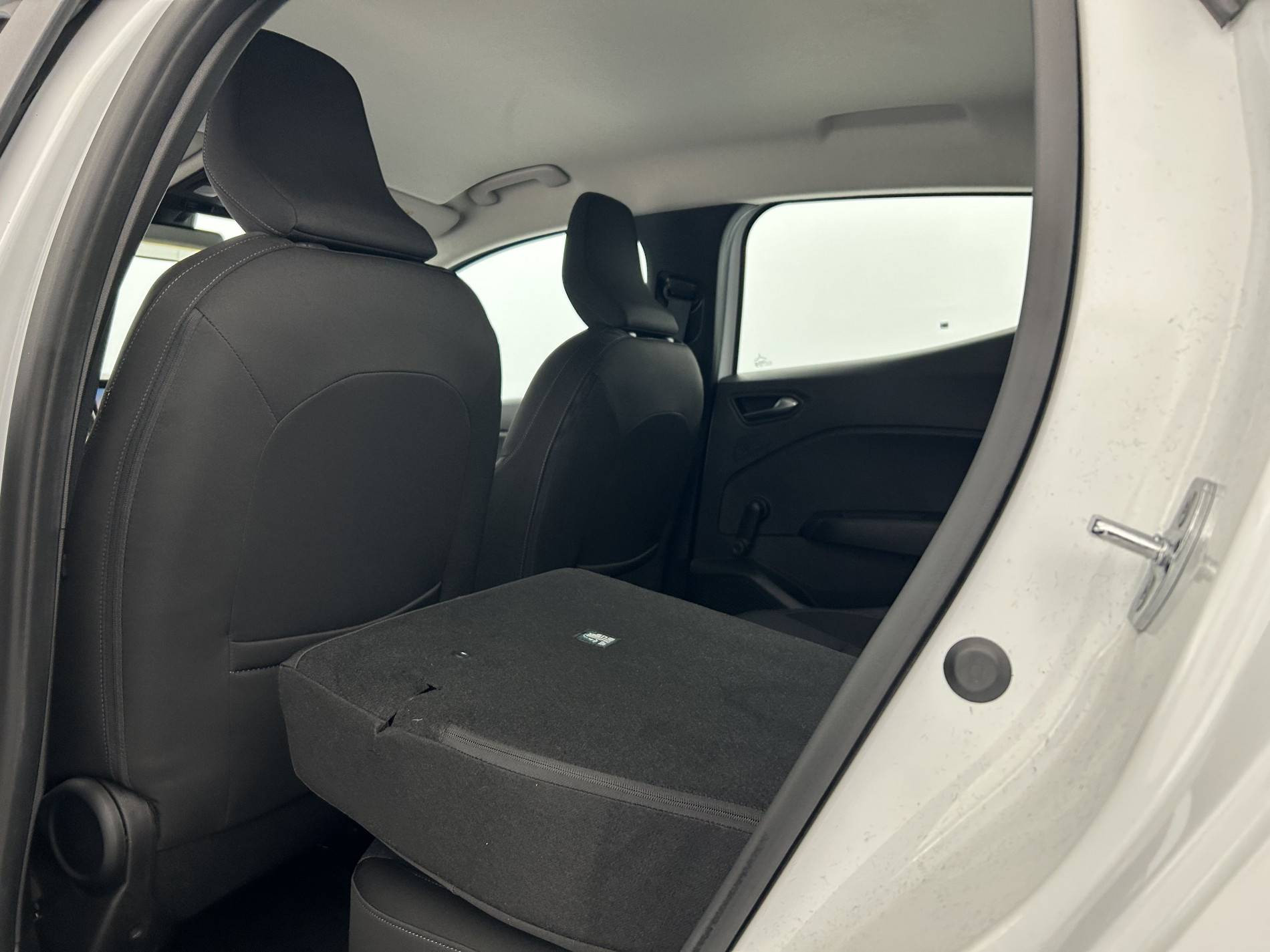 Vente en ligne Renault Clio 5 Clio TCe 90 au prix de 13 480 €