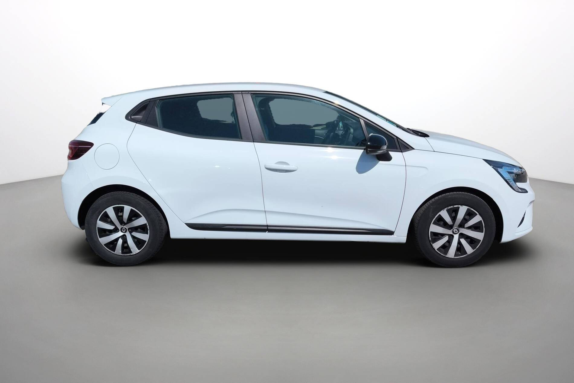 Vente en ligne Renault Clio 5 Clio TCe 90 au prix de 12 990 €