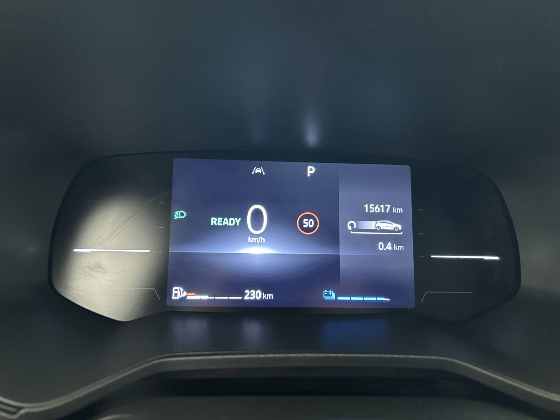 Vente en ligne Renault Clio 5 Clio E-Tech full hybrid 145 ch GSR2 au prix de 20 490 €