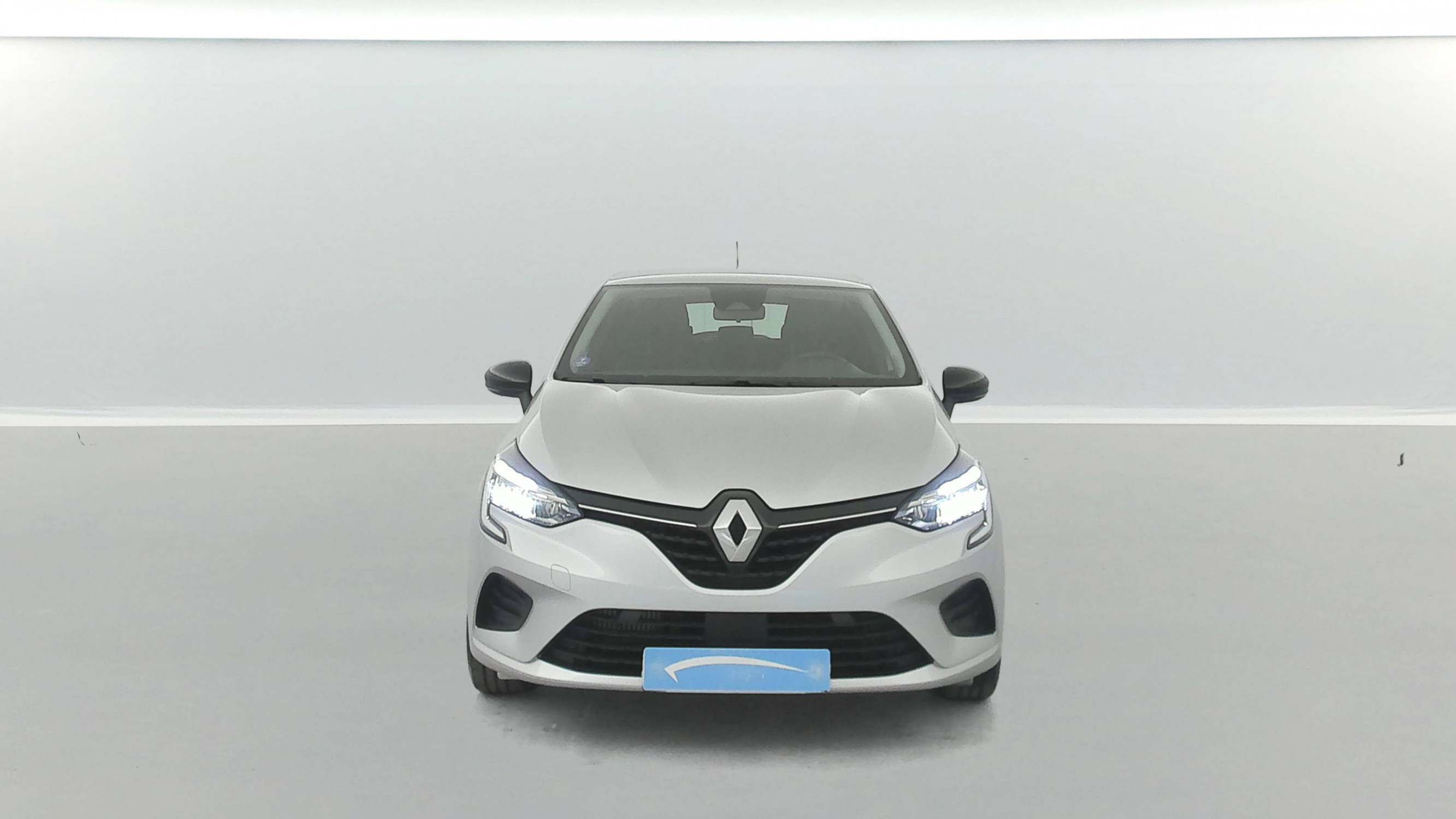 Vente en ligne Renault Clio 5 Clio TCe 90 au prix de 13 990 €