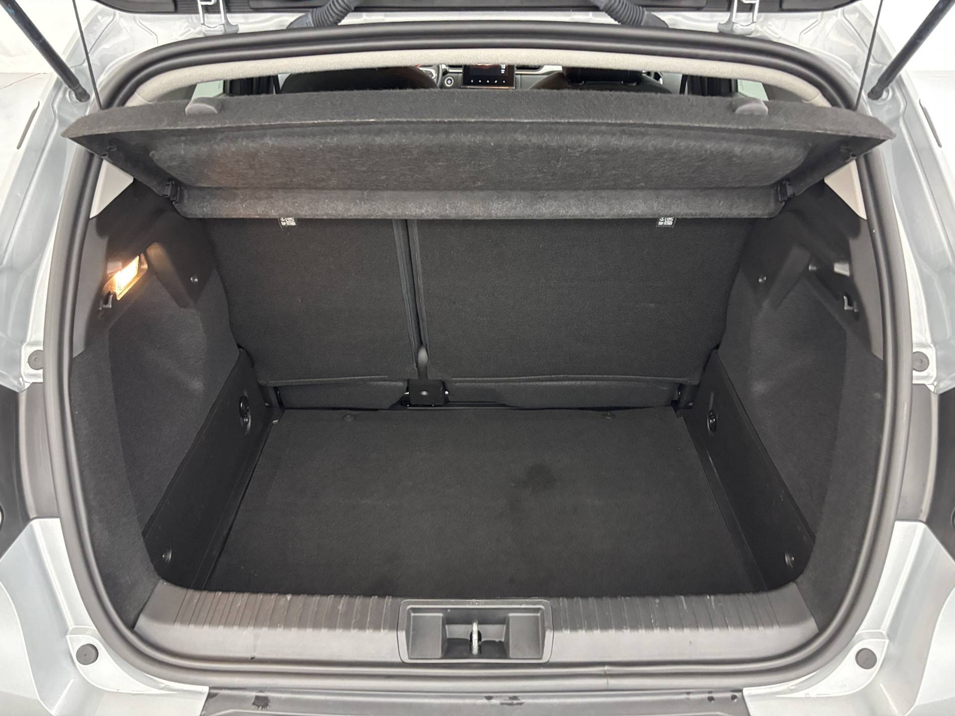 Vente en ligne Renault Captur  TCe 90 au prix de 17 650 €