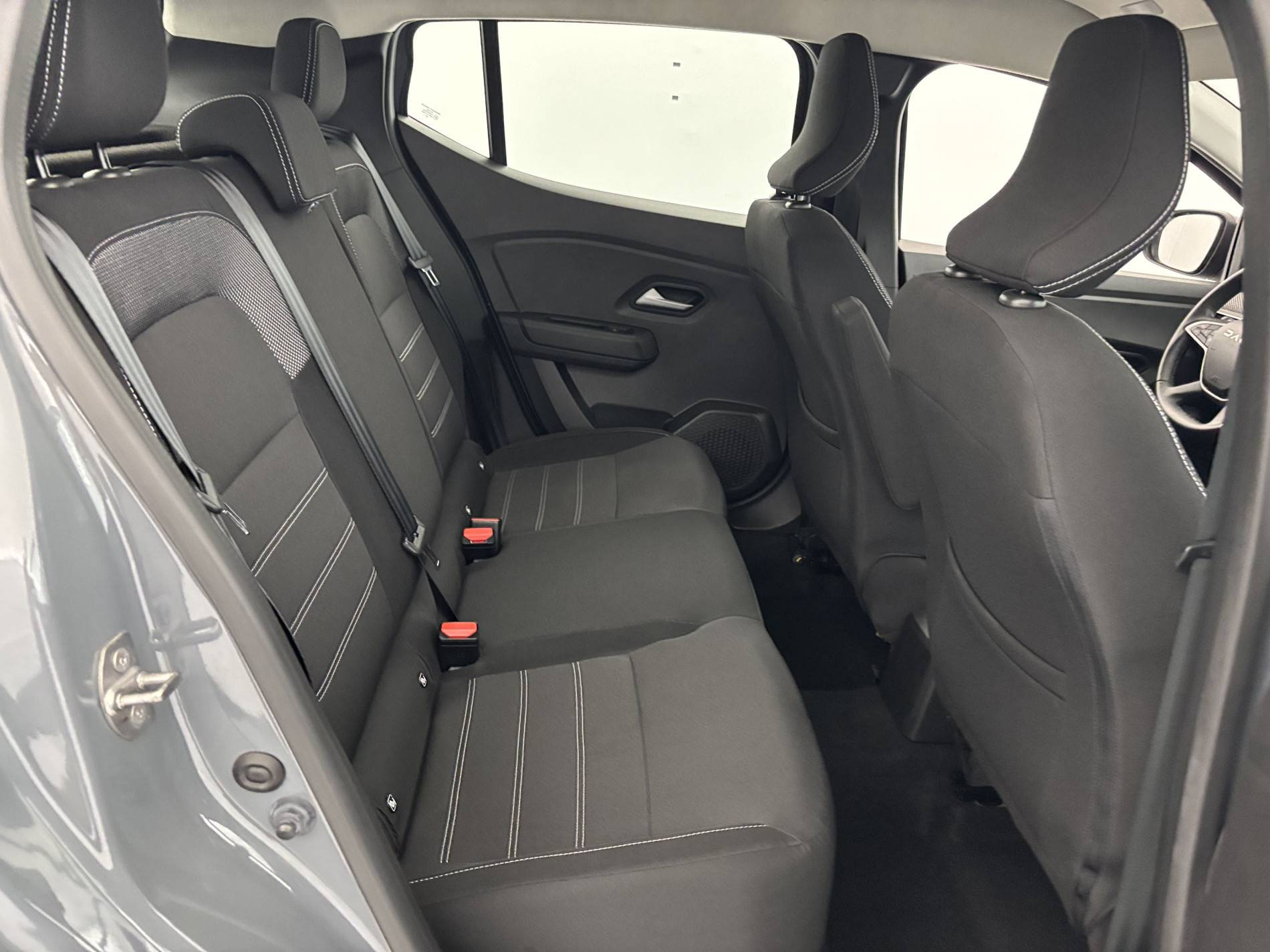 Vente en ligne Dacia Sandero  TCe 90 au prix de 14 900 €