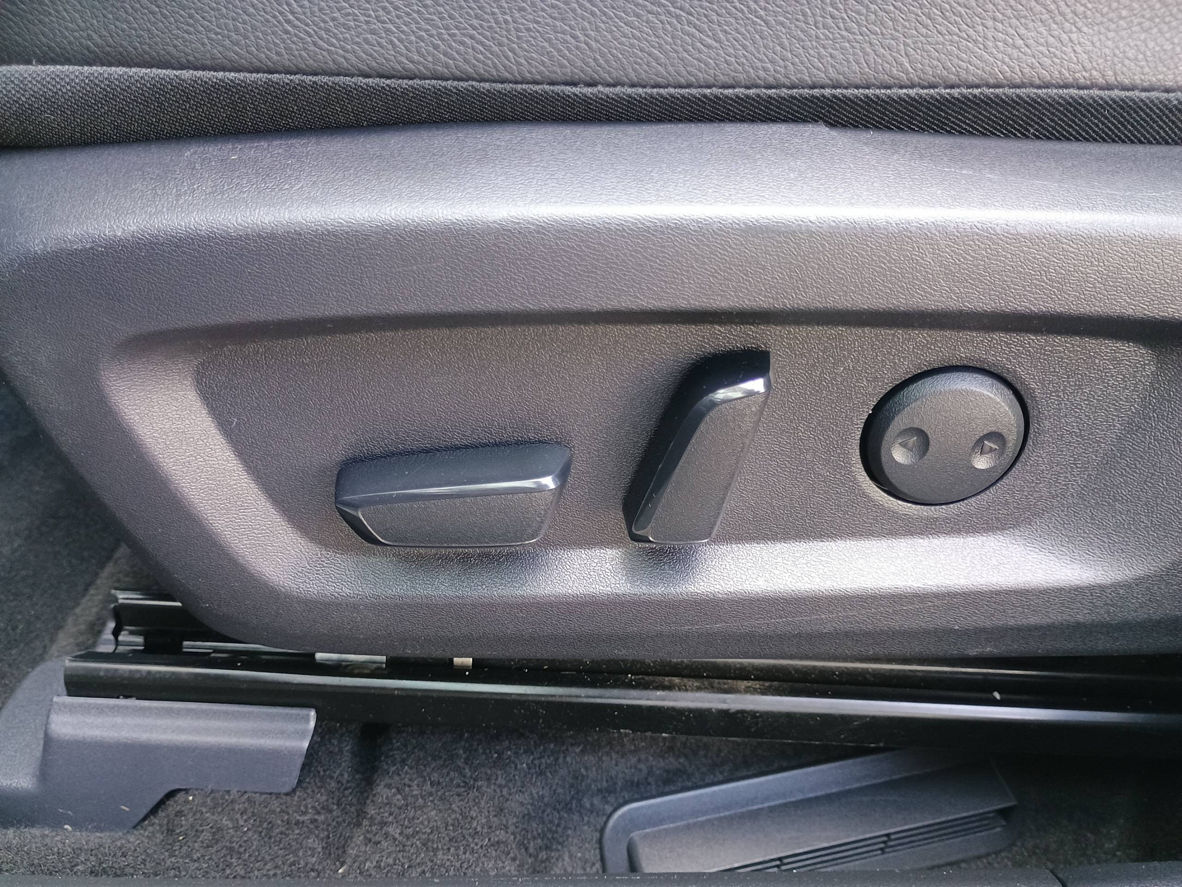 Vente en ligne Nissan Qashqai J12A TEKNA E-POWER 190CH au prix de 28 990 €