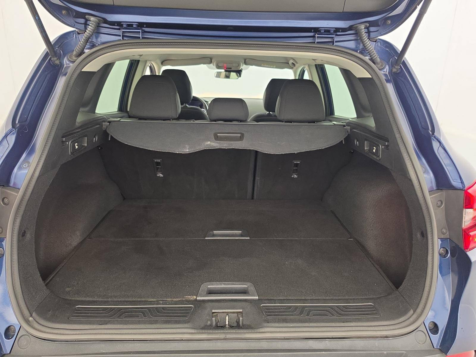 Vente en ligne Renault Kadjar Kadjar dCi 110 Energy EDC au prix de 14 980 €