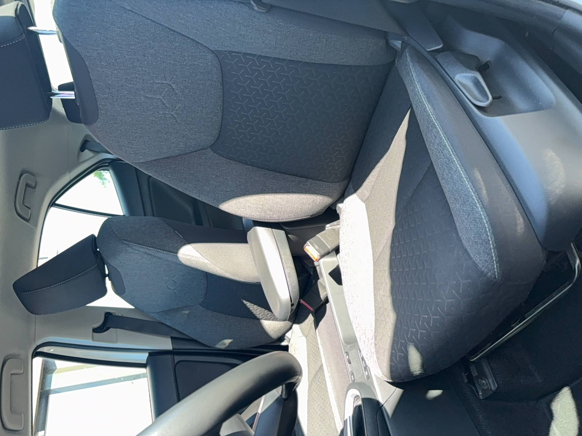 Vente en ligne Toyota Yaris YARIS HYBRIDE AFFAIRES 116H au prix de 18 990 €