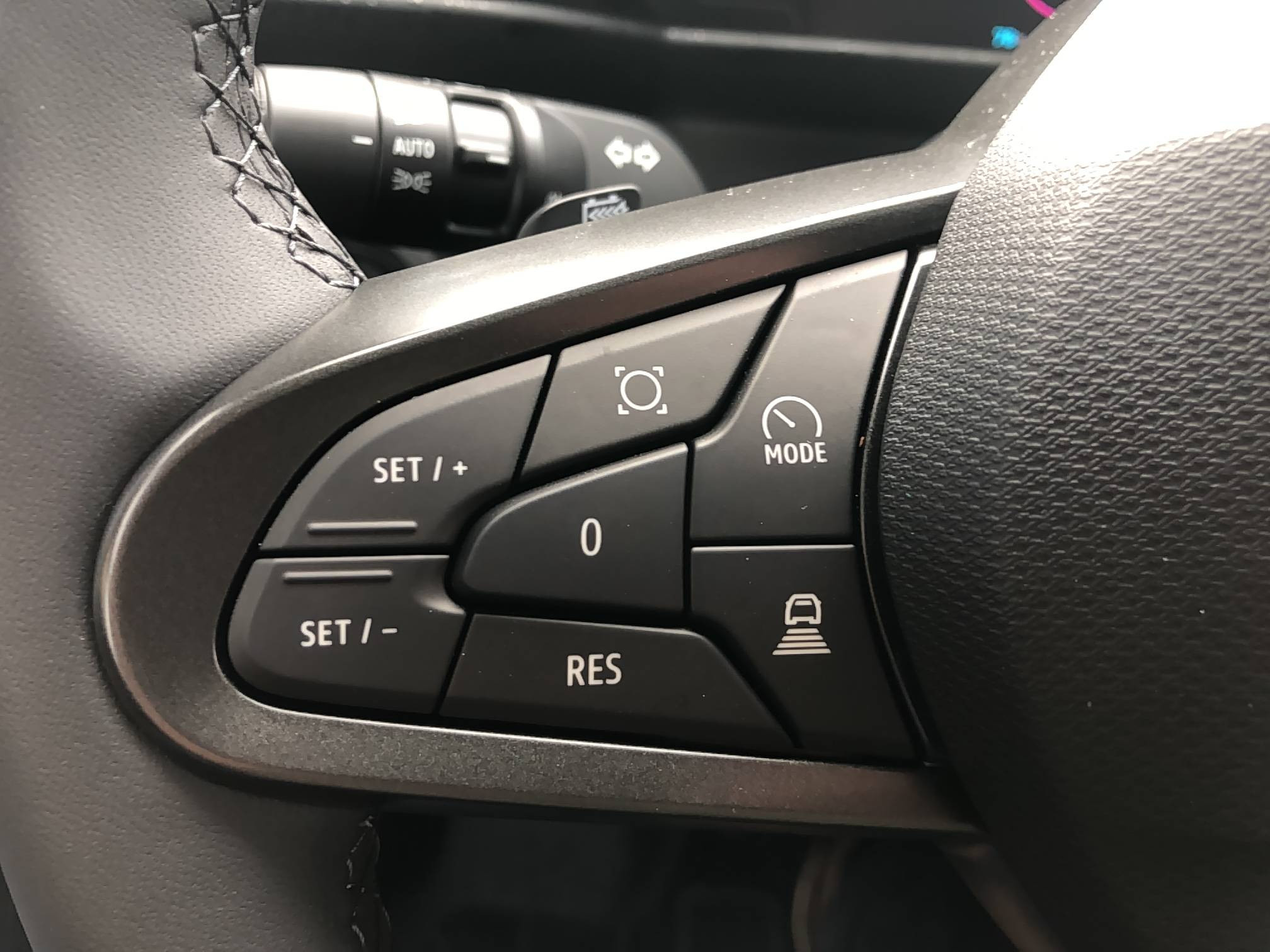 Vente en ligne Renault Twingo Electrique  80 ch autonomie urbaine au prix de 22 190 €