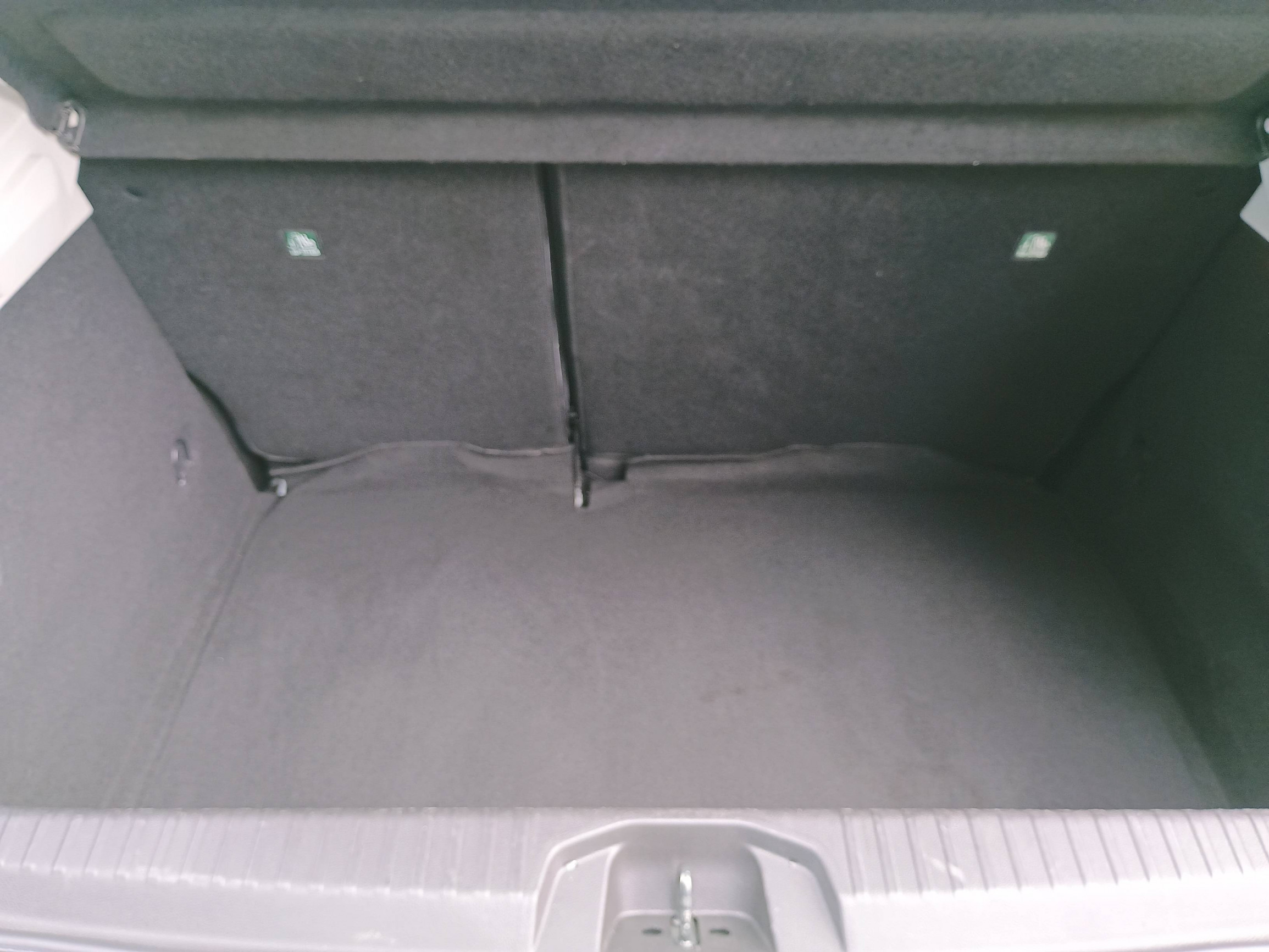 Vente en ligne Renault Clio 5 Clio Blue dCi 85 au prix de 11 990 €