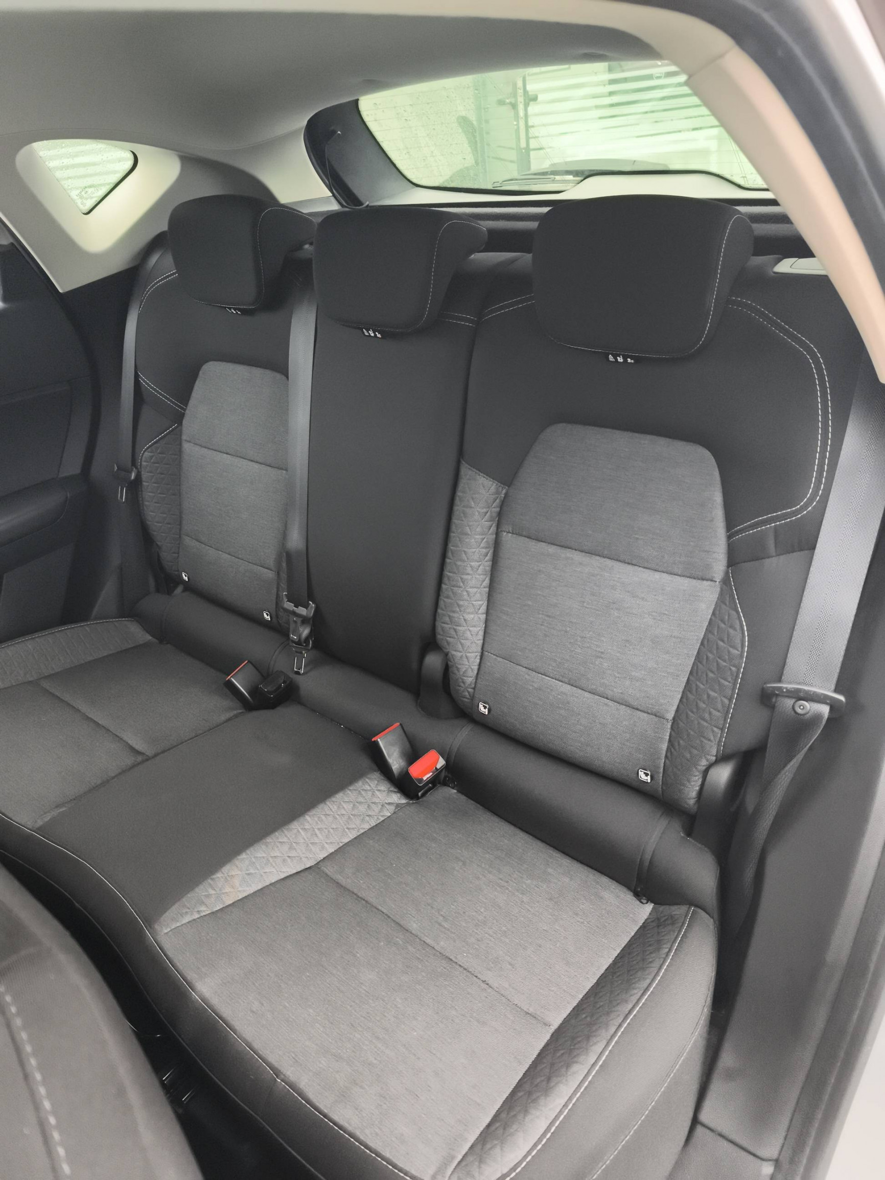 Vente en ligne Renault Captur  E-Tech 145 - 21 au prix de 14 490 €
