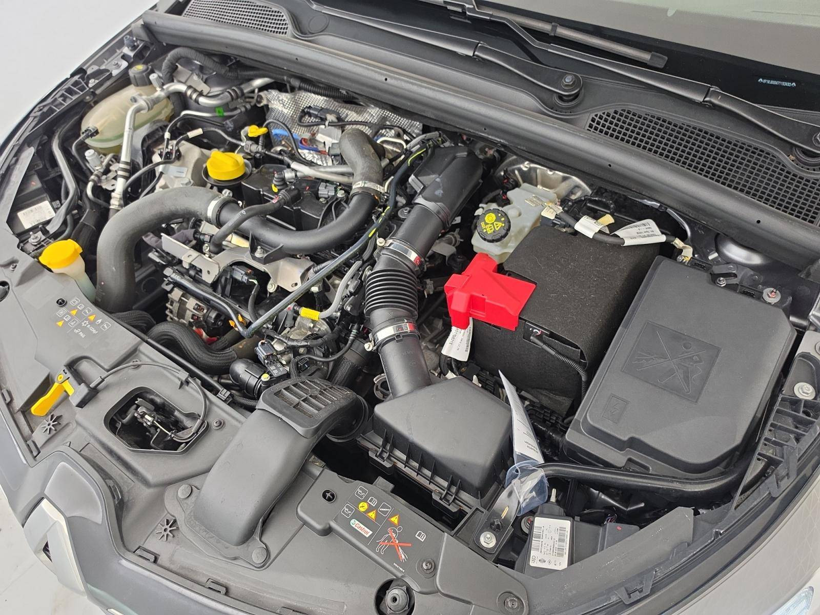 Vente en ligne Renault Clio 5 Clio TCe 90 au prix de 14 790 €
