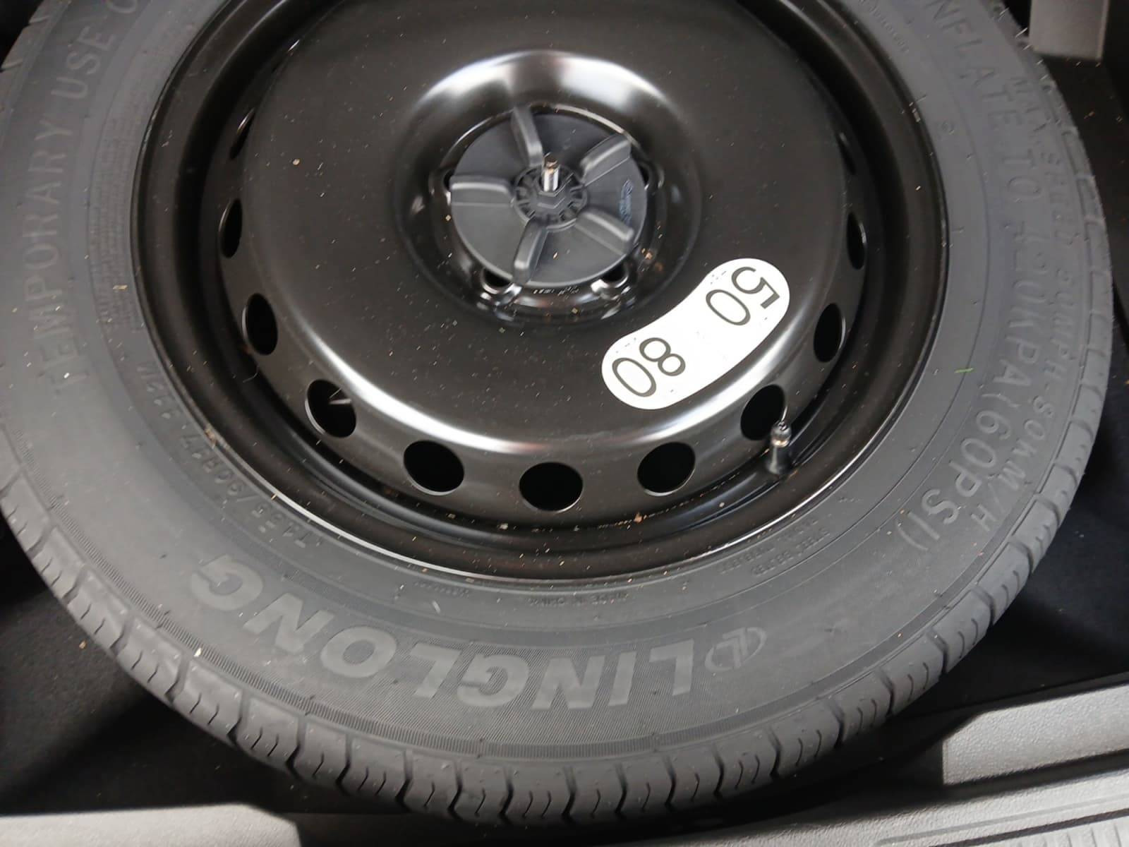 Vente en ligne Renault Austral  E-Tech full hybrid 200 GSR2 au prix de 37 490 €