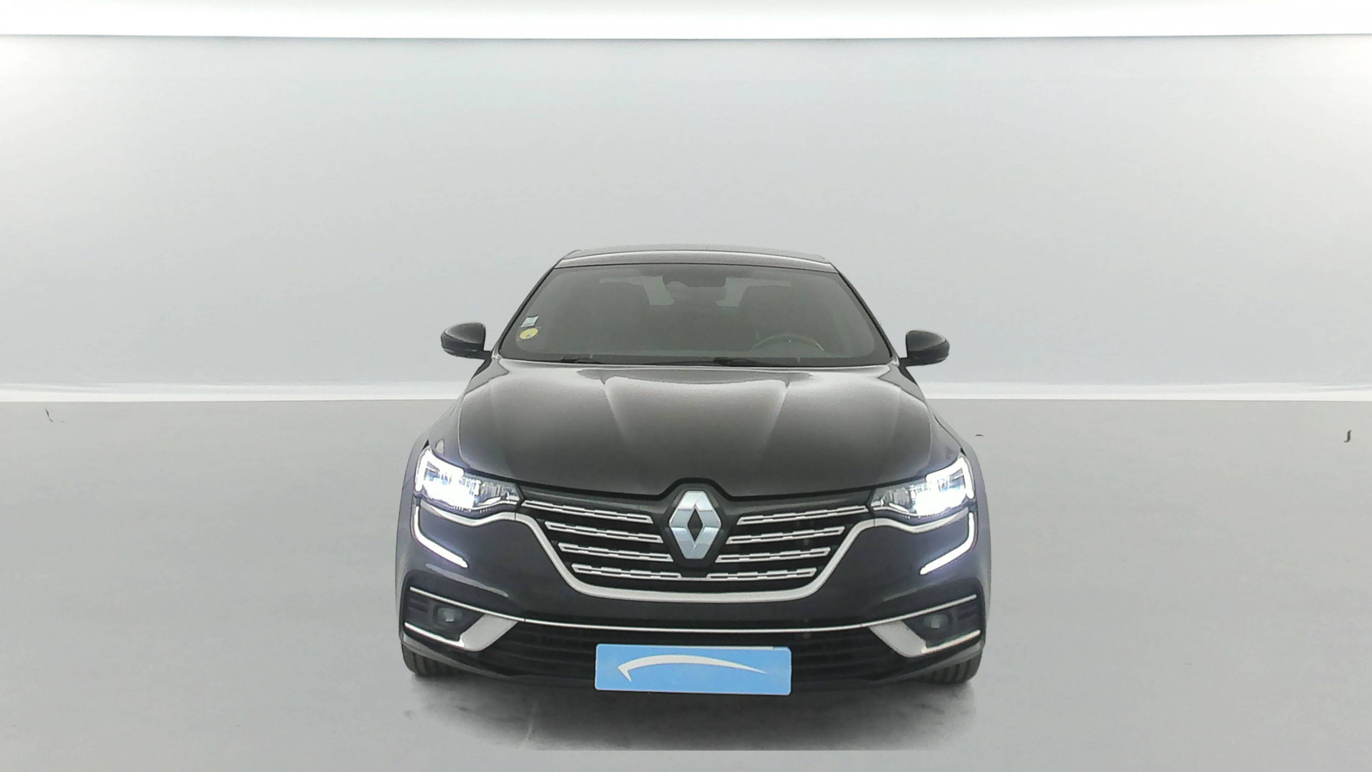 Vente en ligne Renault Talisman  Blue dCi 160 EDC au prix de 18 490 €
