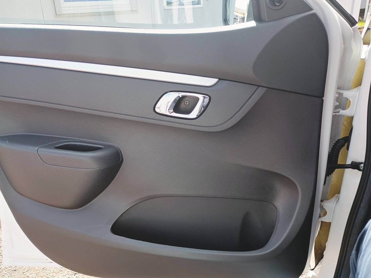 Vente en ligne Dacia Spring Spring au prix de 11 990 €