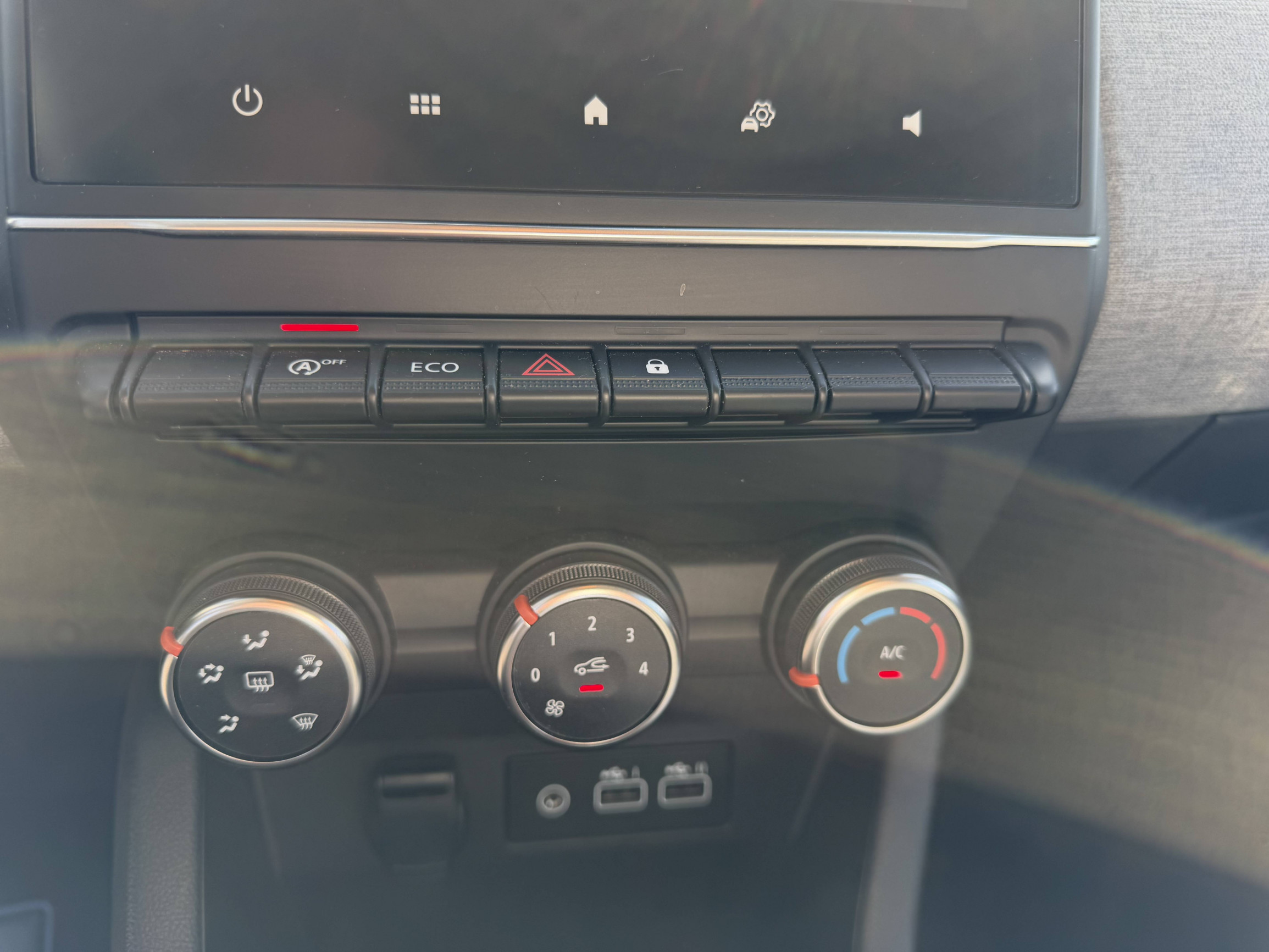 Vente en ligne Renault Clio 5 Clio TCe 90 ch GSR2 au prix de 15 990 €