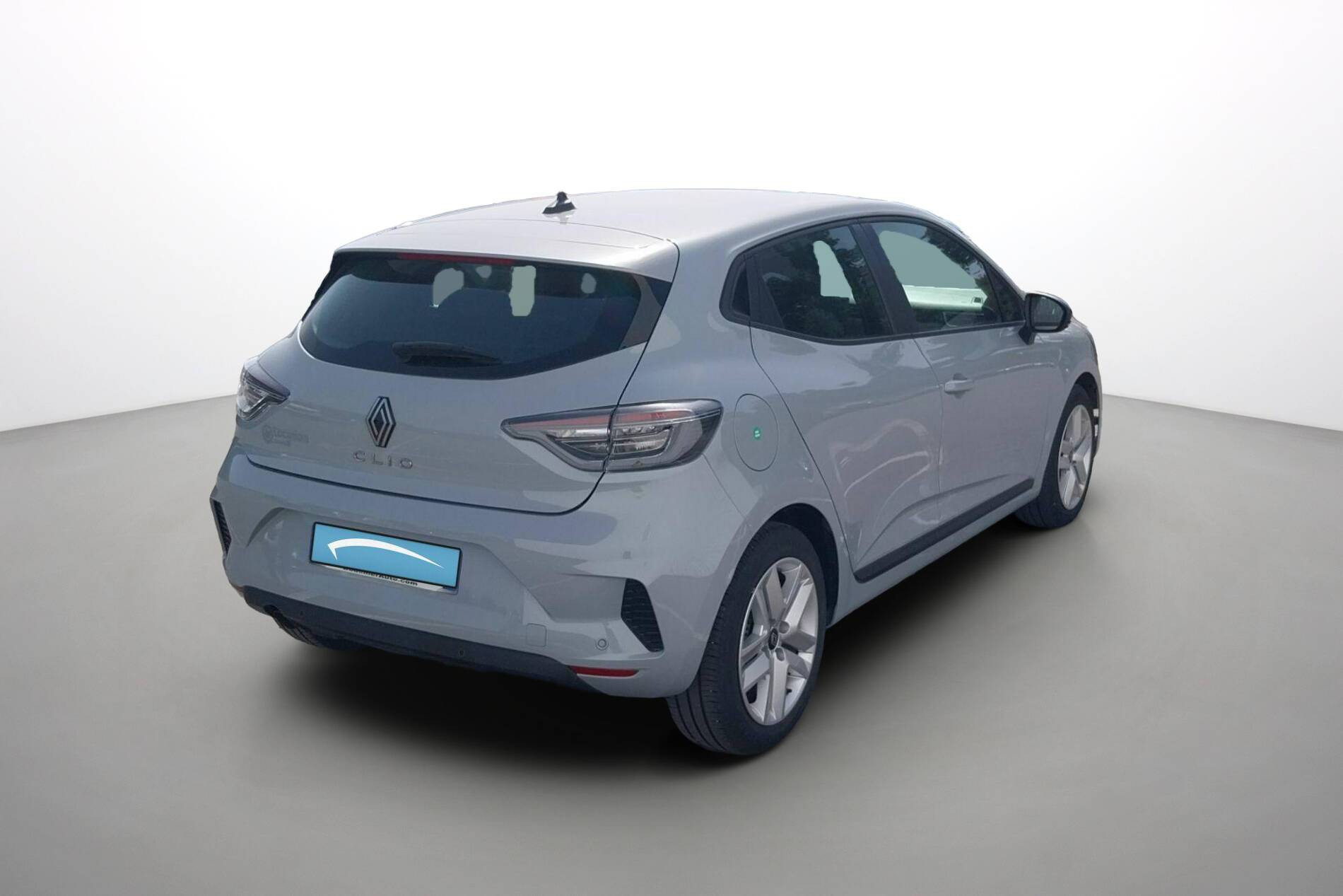 Vente en ligne Renault Clio 5 Clio TCe 90 au prix de 14 790 €