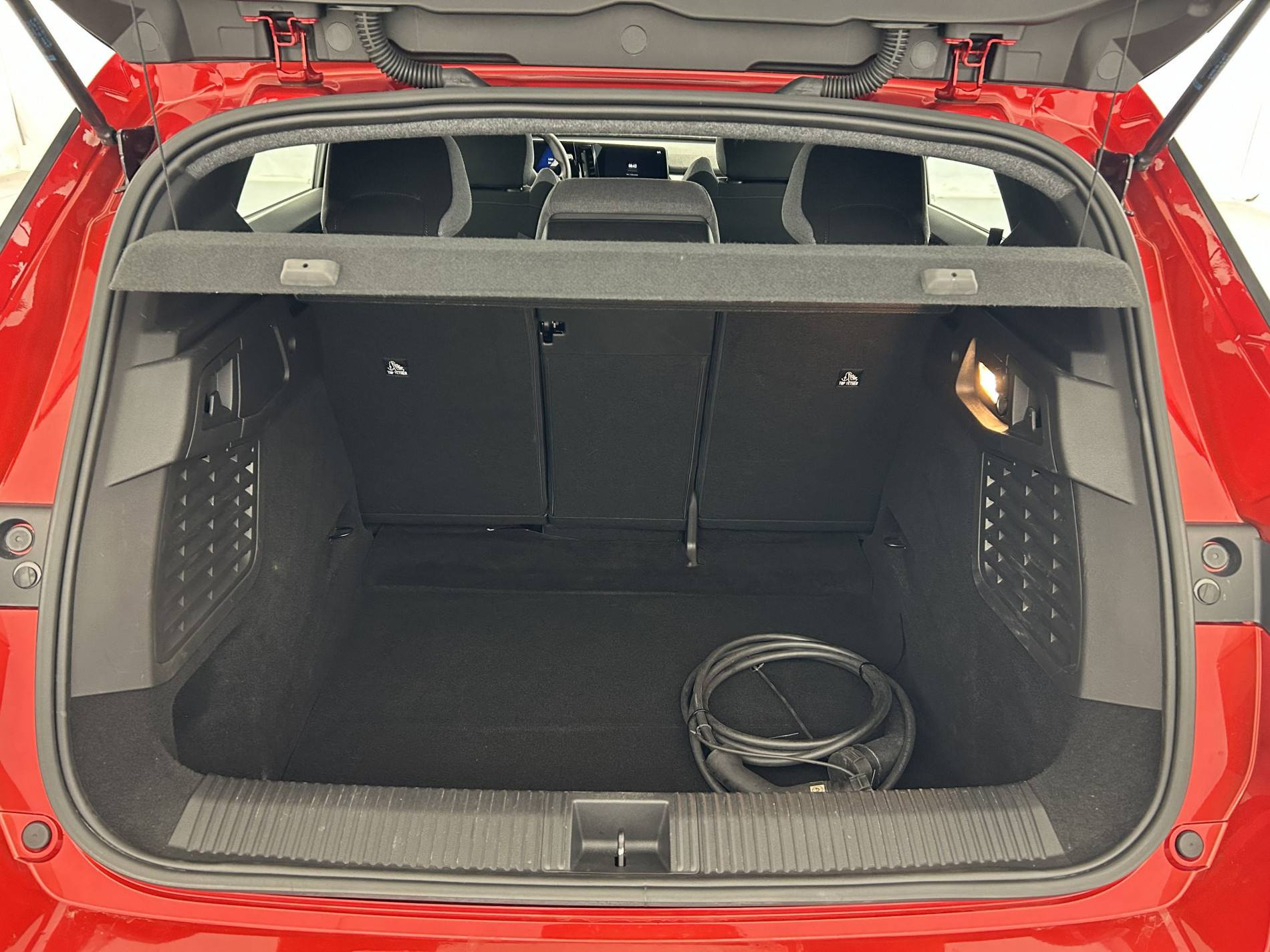 Vente en ligne Renault Scenic E-Tech  170 ch autonomie confort au prix de 29 490 €