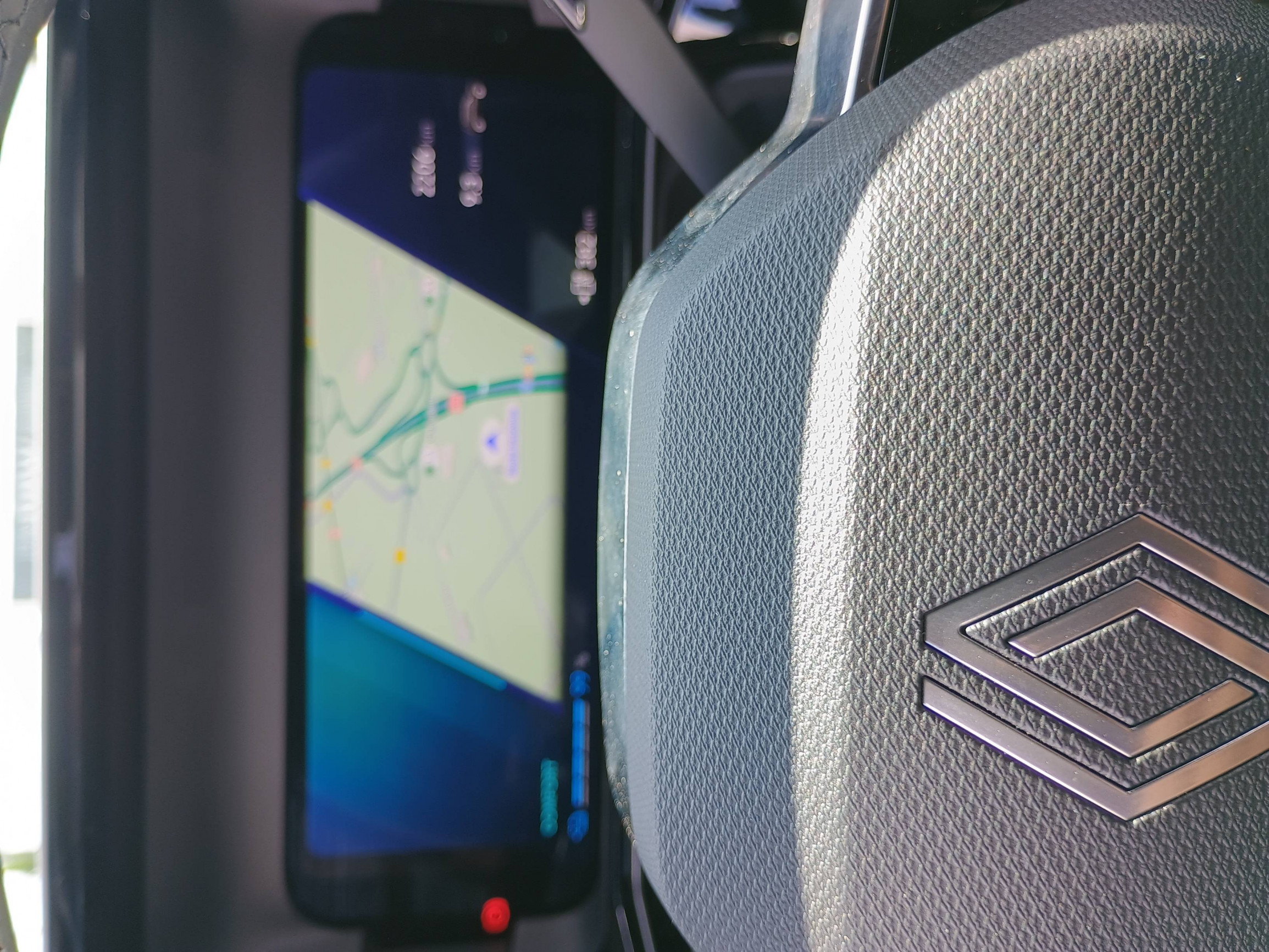 Vente en ligne Renault R4 E-Tech  150 ch autonomie confort au prix de 36 199 €
