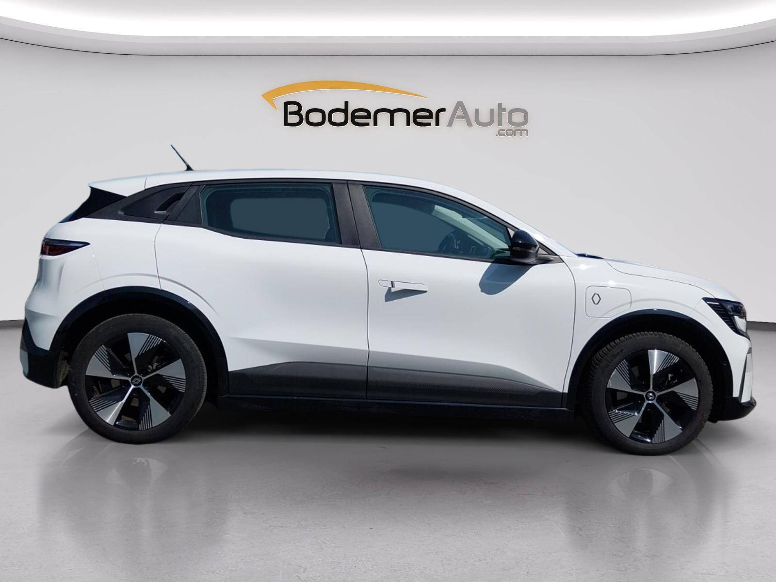 Vente en ligne Renault Megane E-Tech  EV40 130ch standard charge au prix de 20 990 €