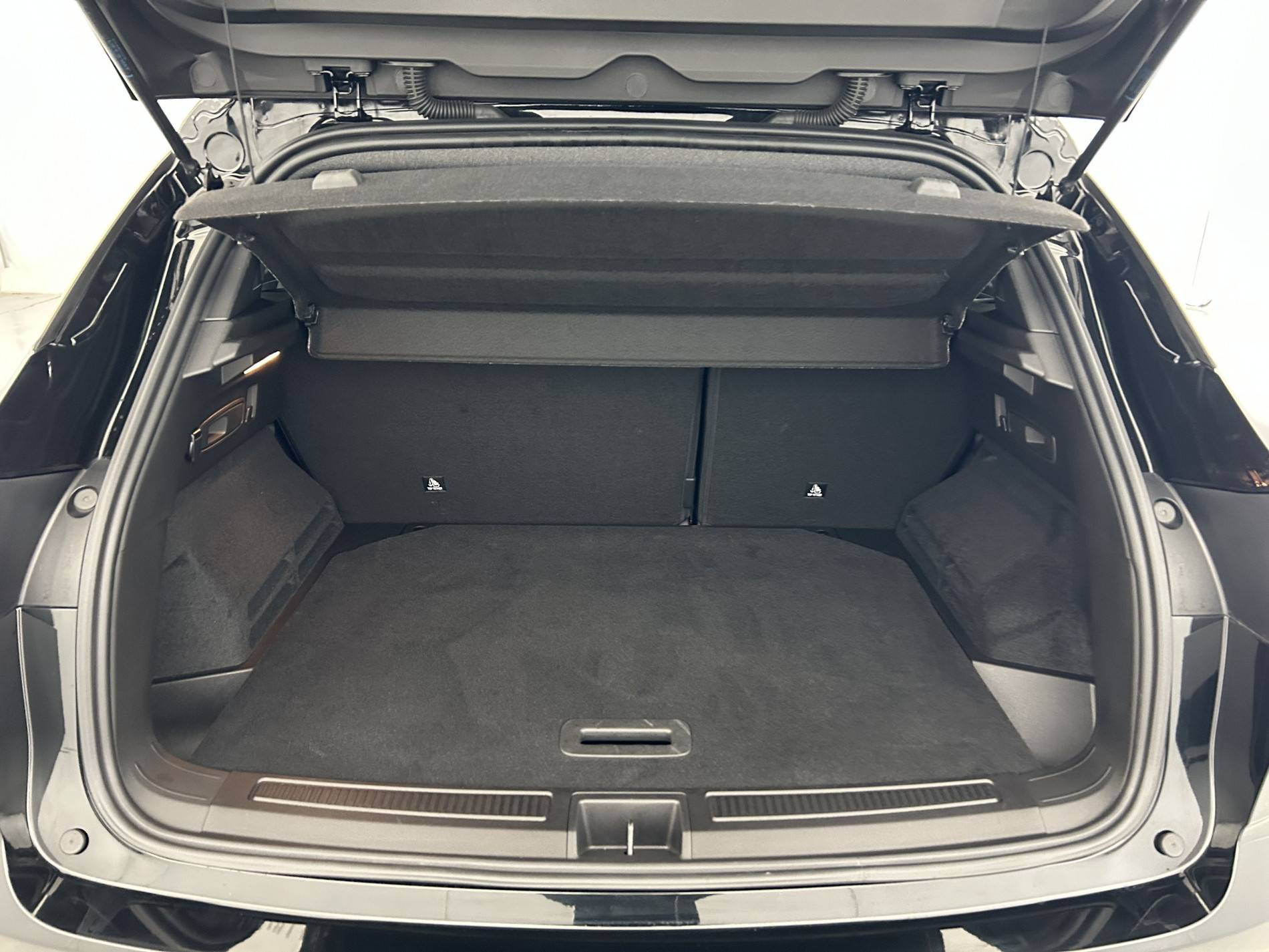 Vente en ligne Renault Austral  E-Tech full hybrid 200 GSR2 au prix de 32 990 €