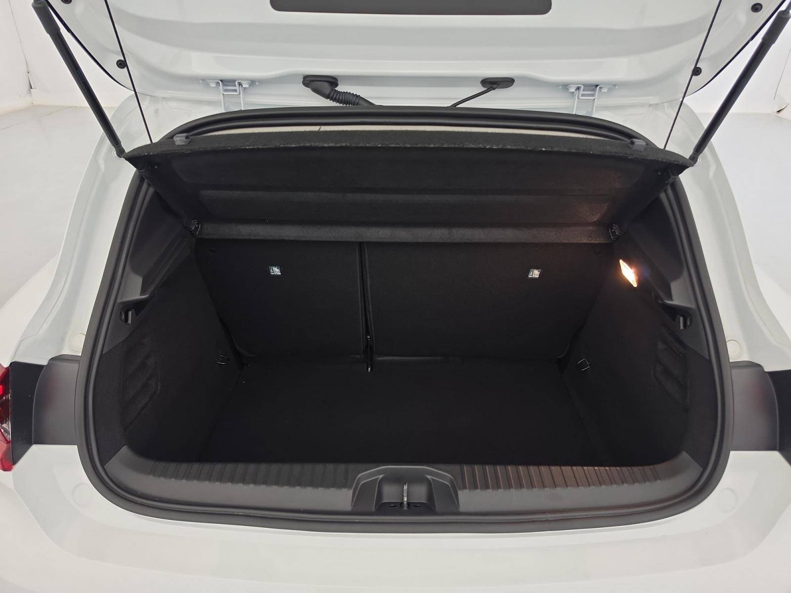 Vente en ligne Renault Clio 5 Clio SCe 65 au prix de 12 490 €