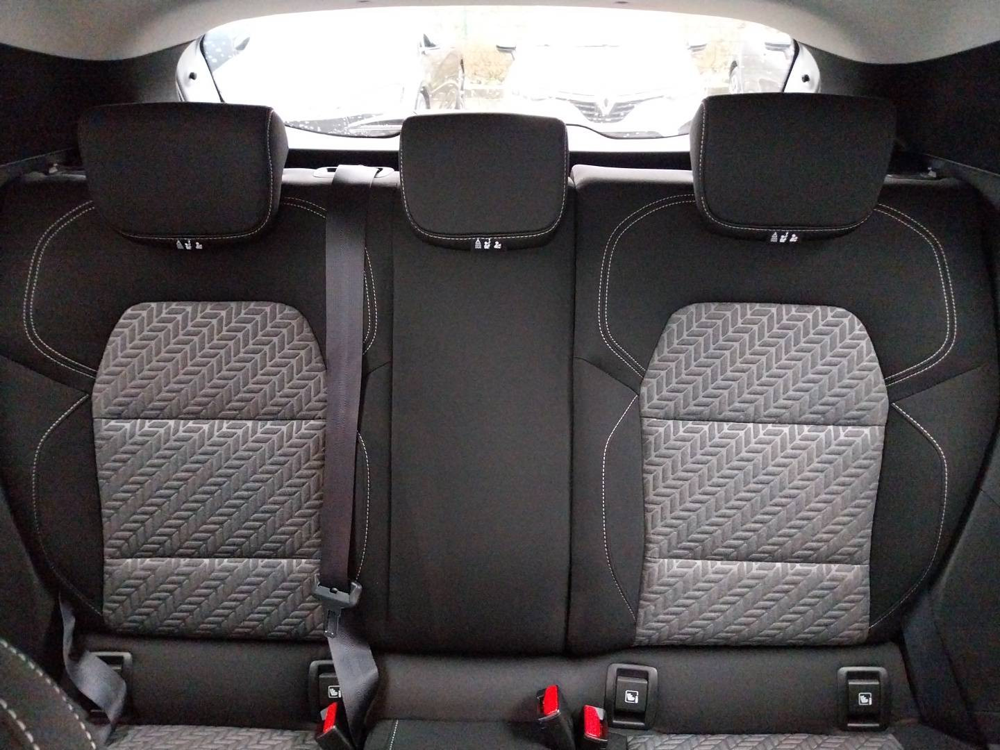 Vente en ligne Renault Clio 5 Clio TCe 90 au prix de 14 950 €