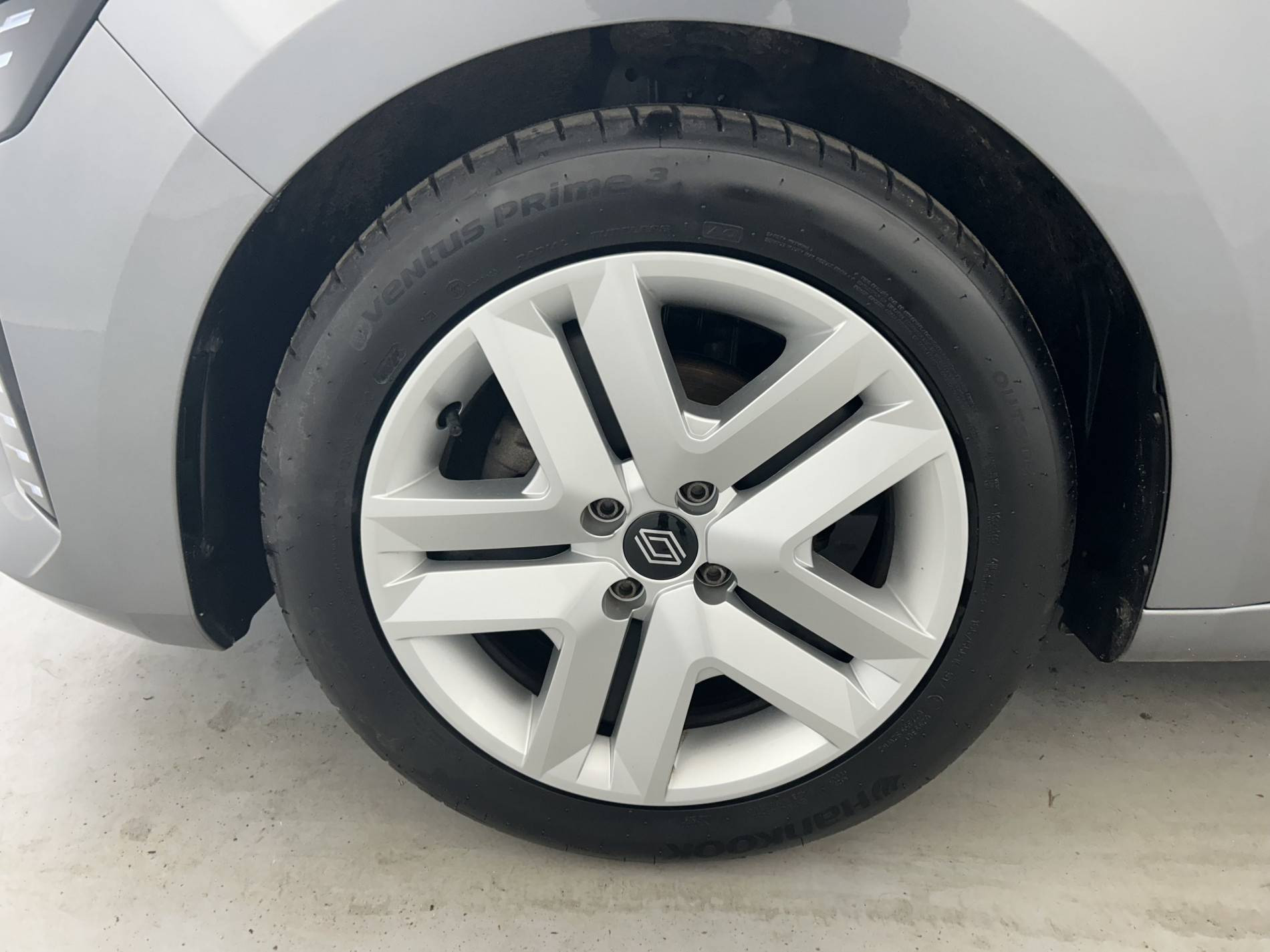Vente en ligne Renault Clio 5 Clio TCe 90 ch GSR2 au prix de 15 490 €