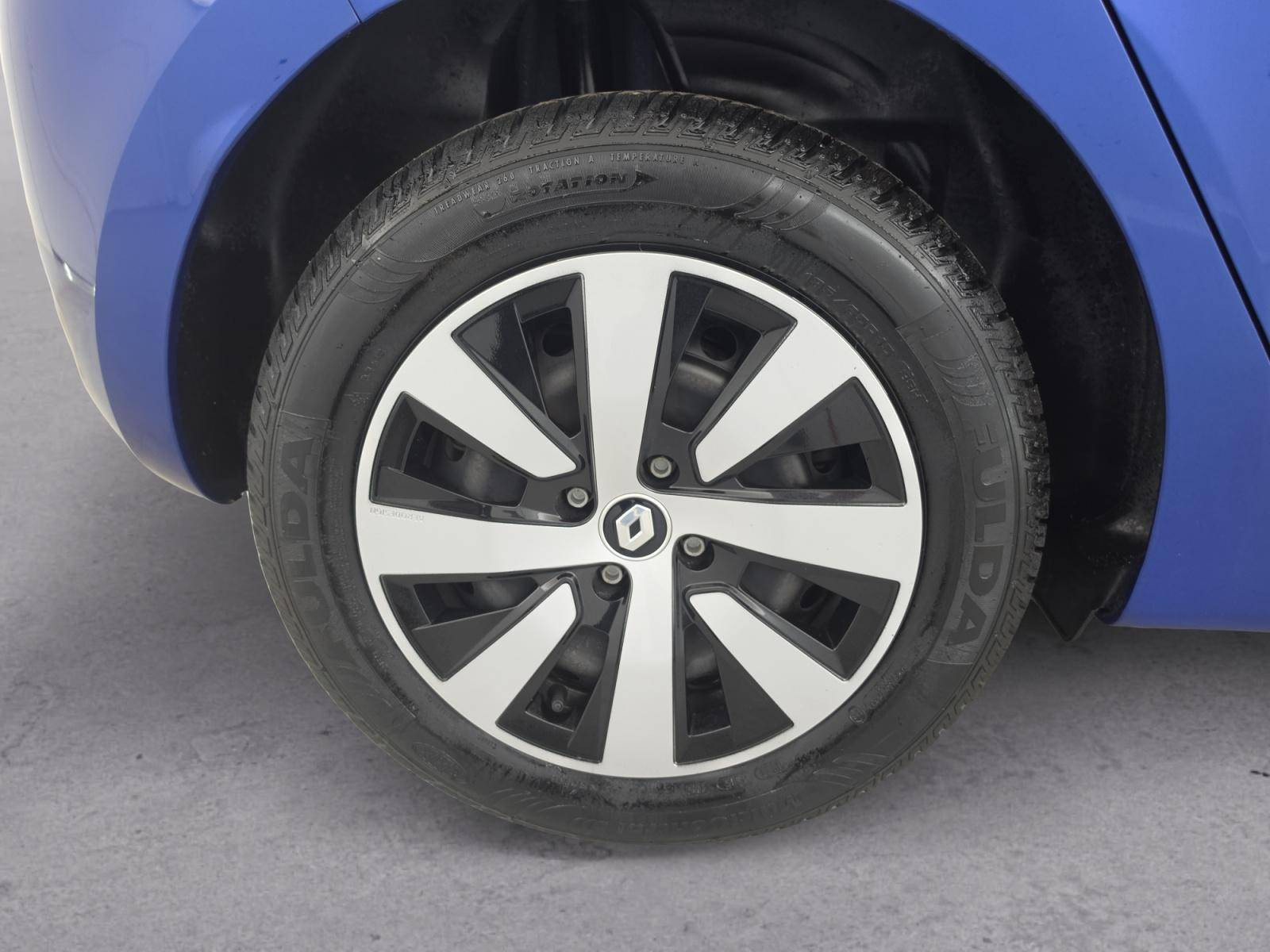 Vente en ligne Renault Clio 5 Clio TCe 90 au prix de 13 990 €