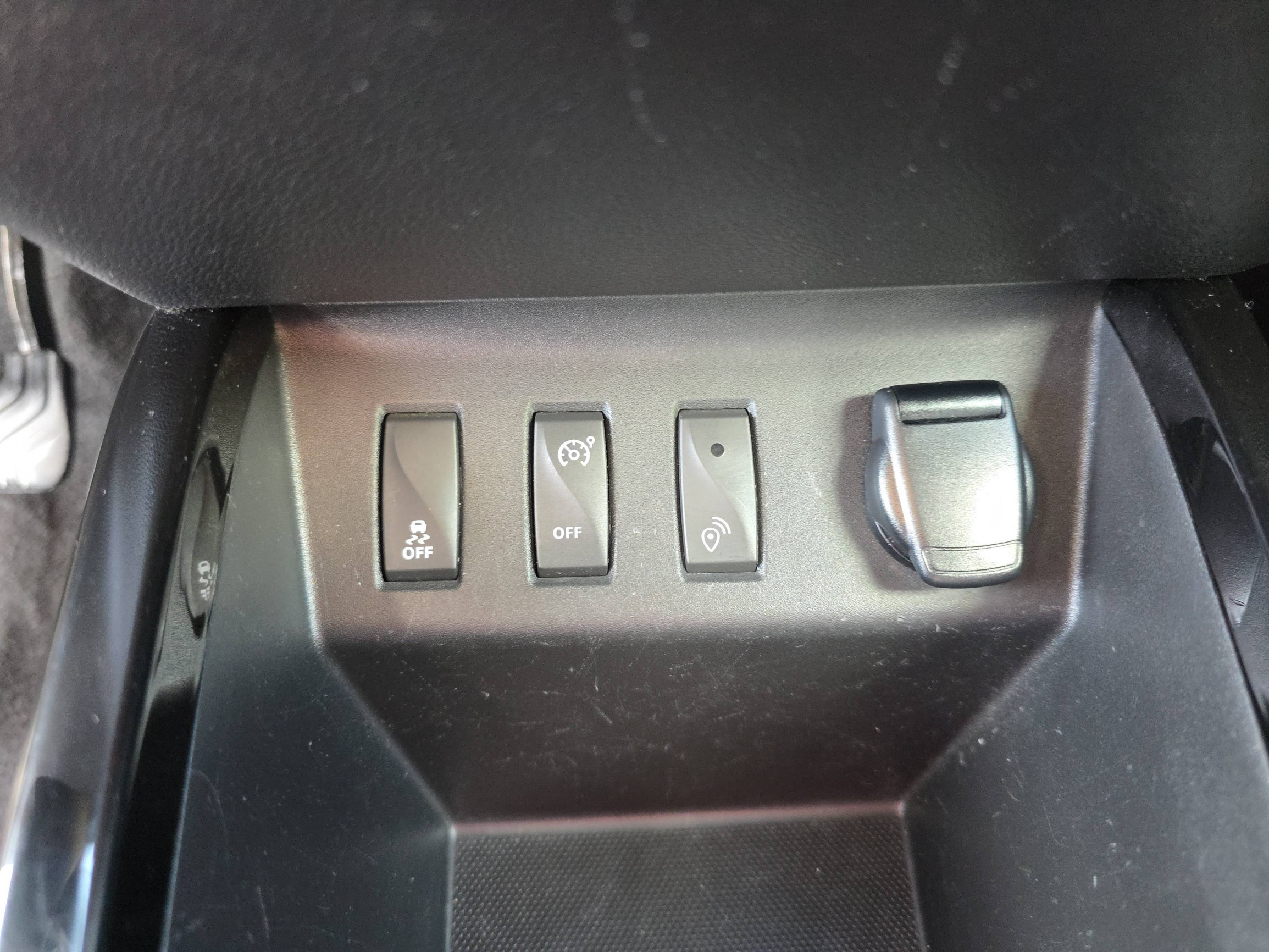 Vente en ligne Dacia Spring Spring au prix de 10 990 €
