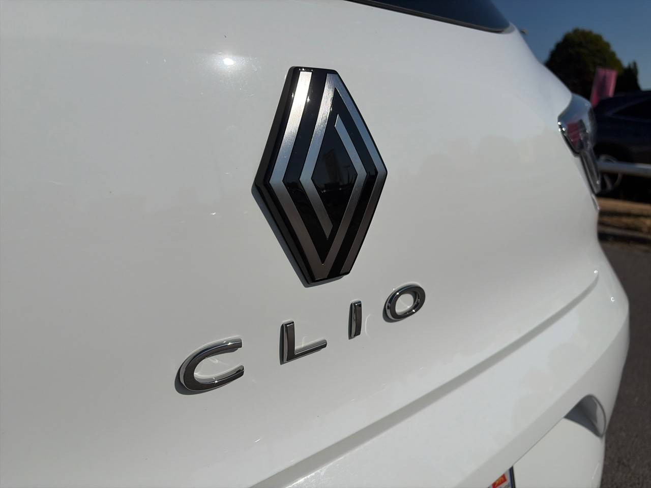 Vente en ligne Renault Clio 5 Clio SCe 65 ch GSR2 au prix de 14 990 €